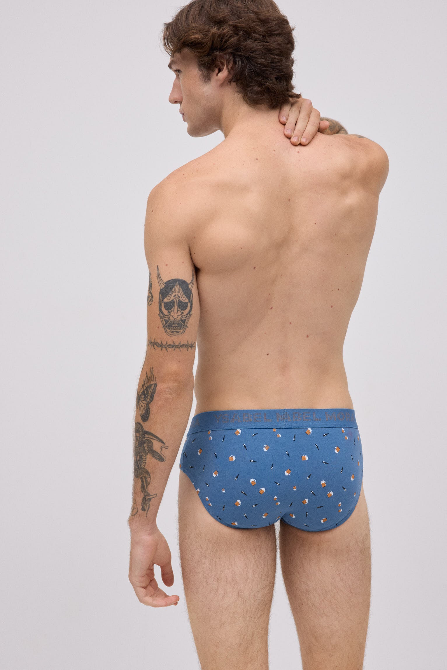 20417-7-pack-2-slips-estampados