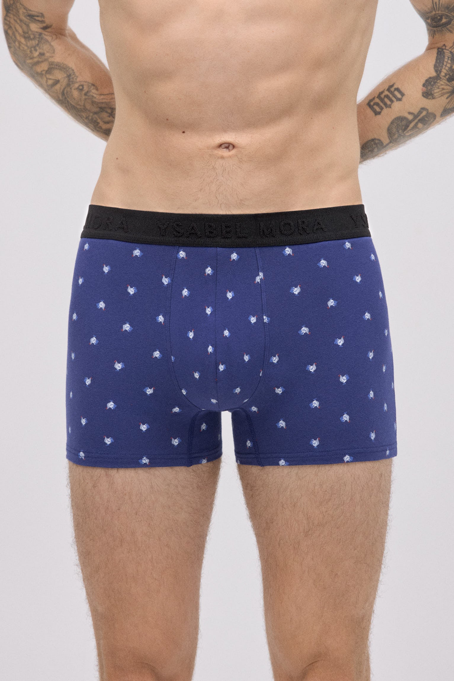 20420-5-pack-2-boxers-estampado-animales