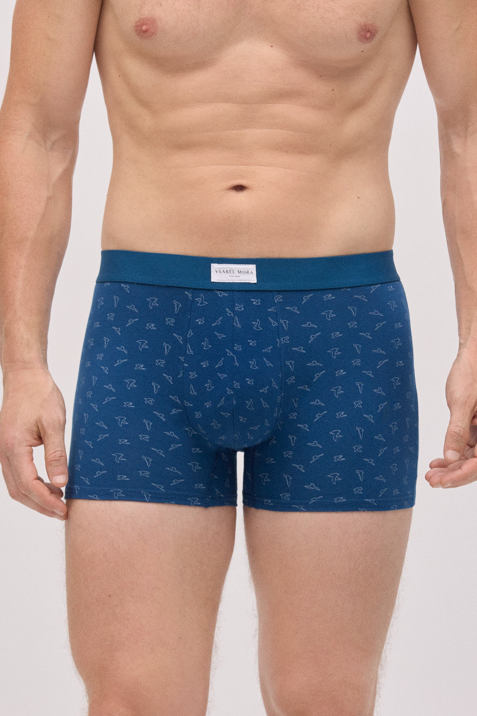 20422-6-pack-2-boxers-estampados