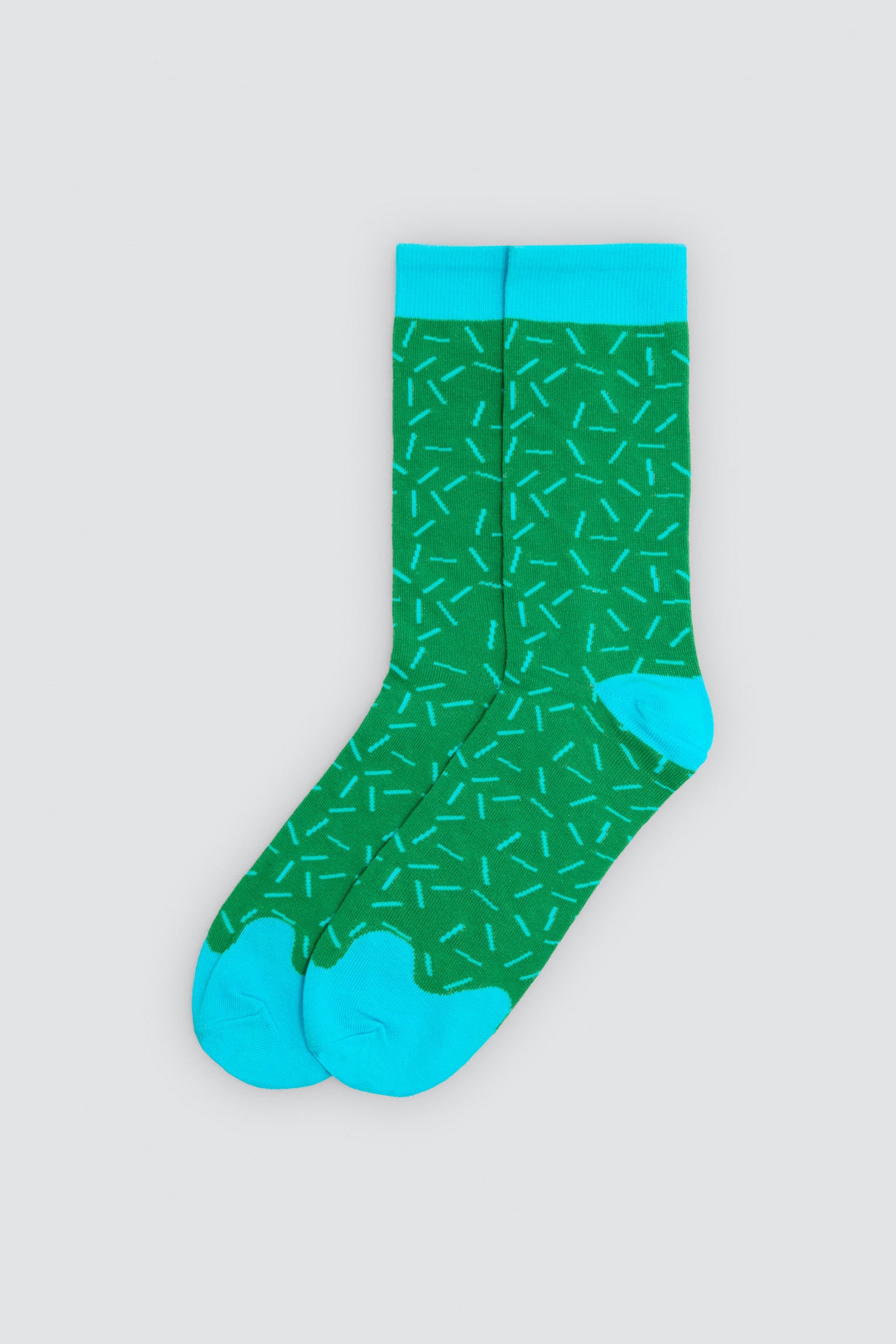Gift pack of 3 Donuts socks