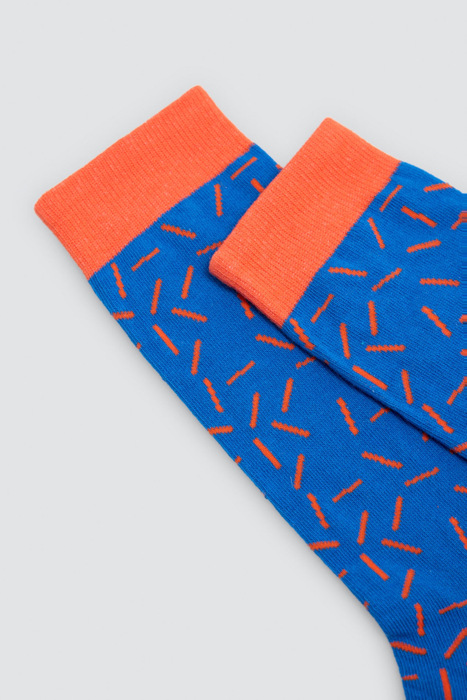 Gift pack of 3 Donuts socks