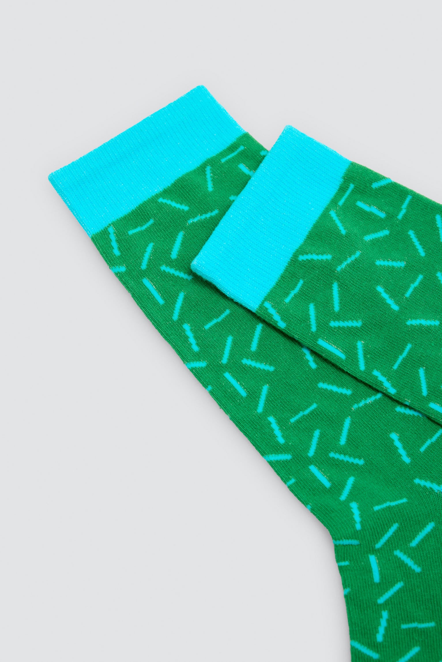 Gift pack of 3 Donuts socks