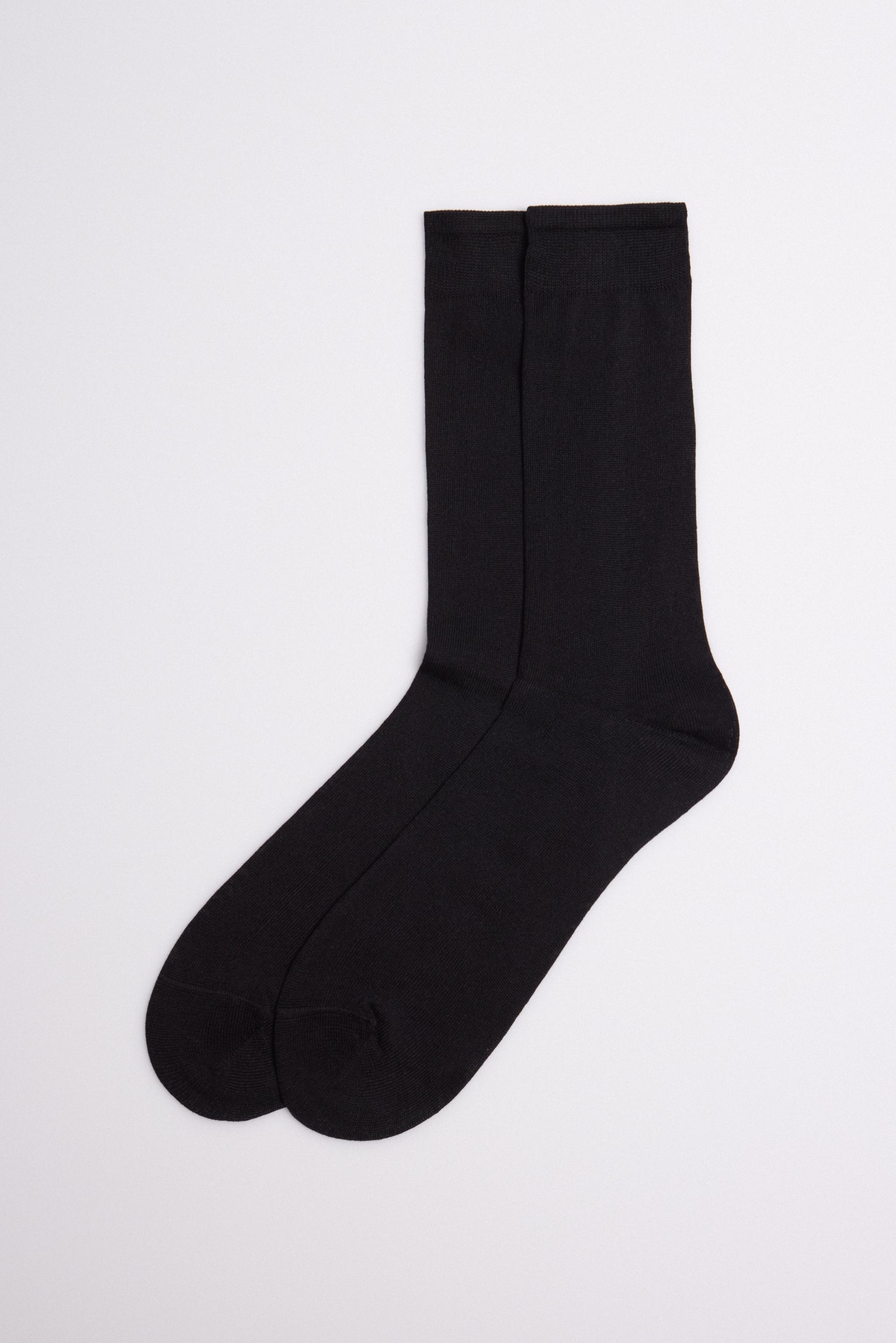 Men's Sock [R]