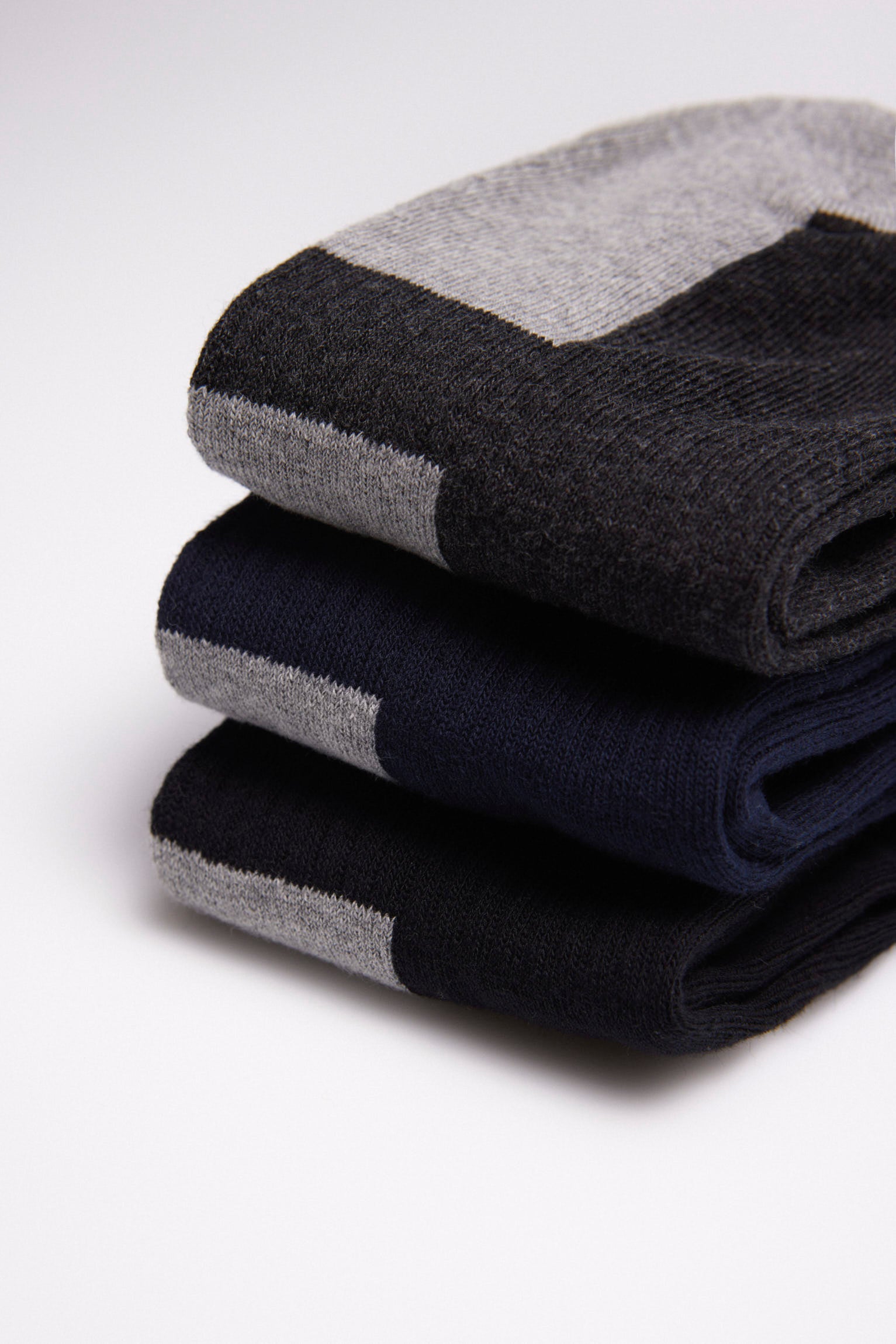 22400-5-pack-calcetines-deportivos-gris