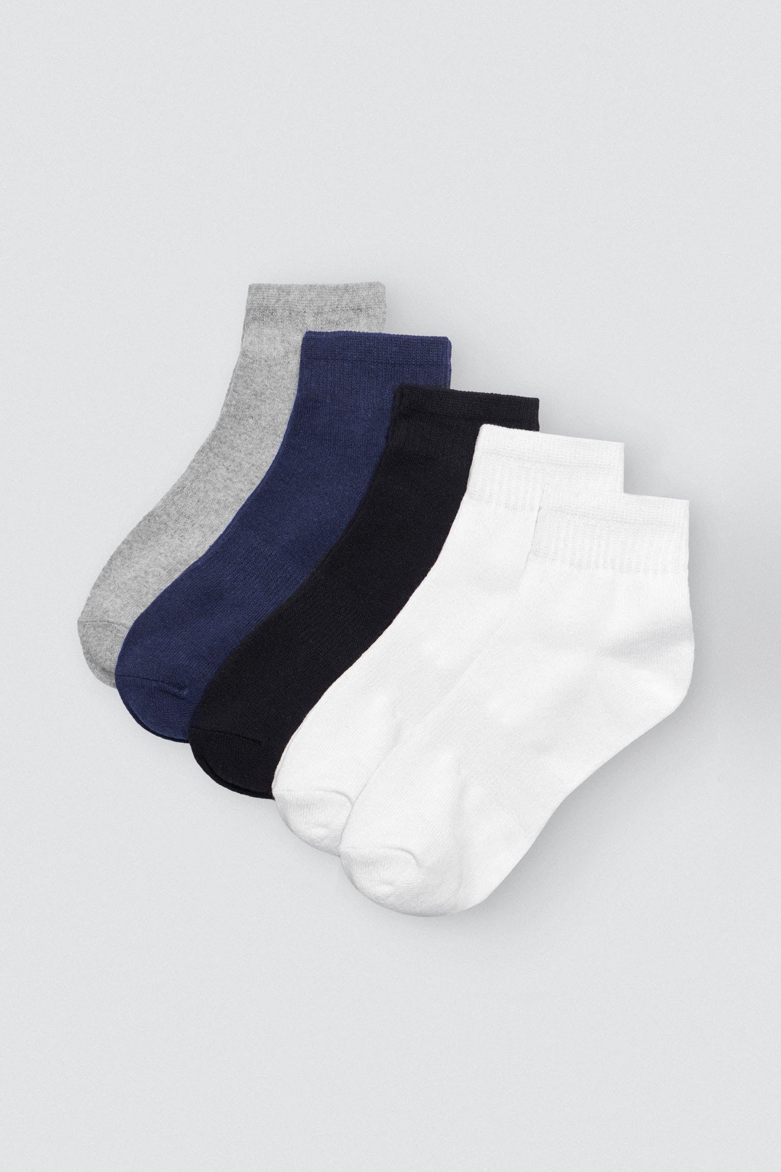 22931-0-pack-5-calcetines-colores-neutros-ysabel-mora-multicolor