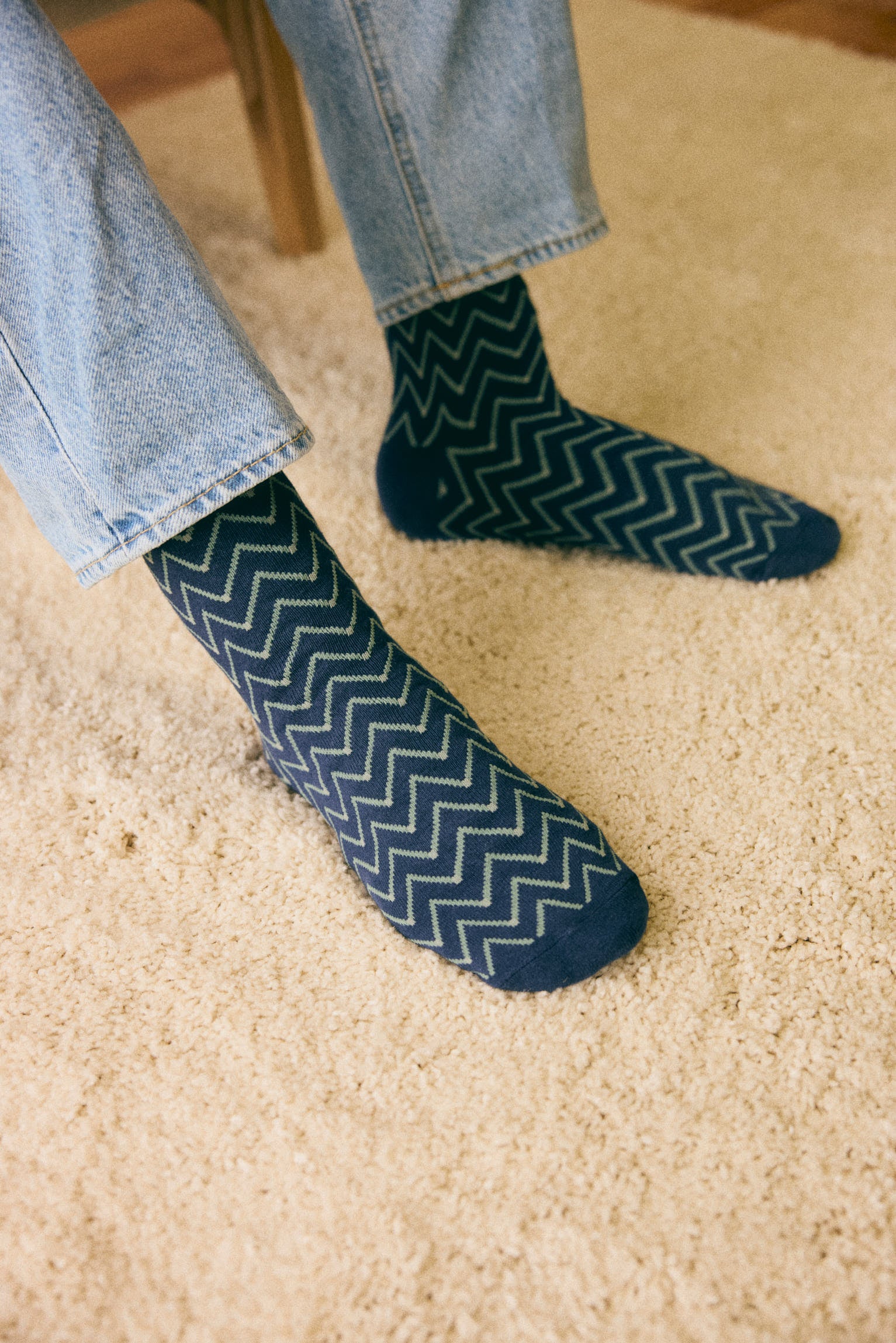 22936-0-pack-3-calcetines-altos-estampados