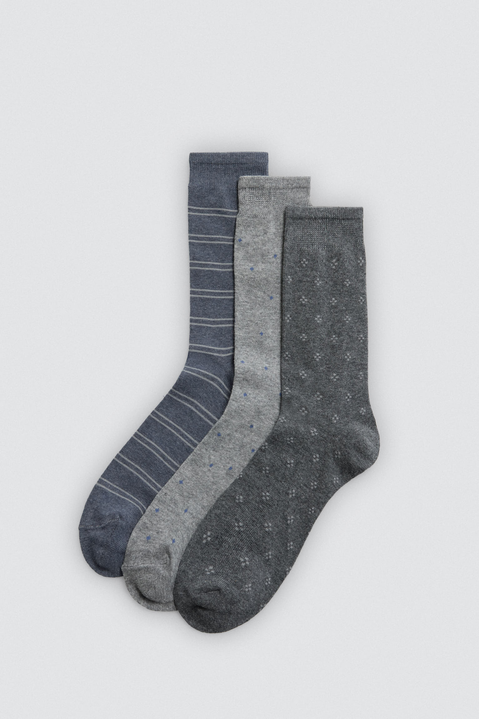 22937-1-pack-3-calcetines-altos-estampados
