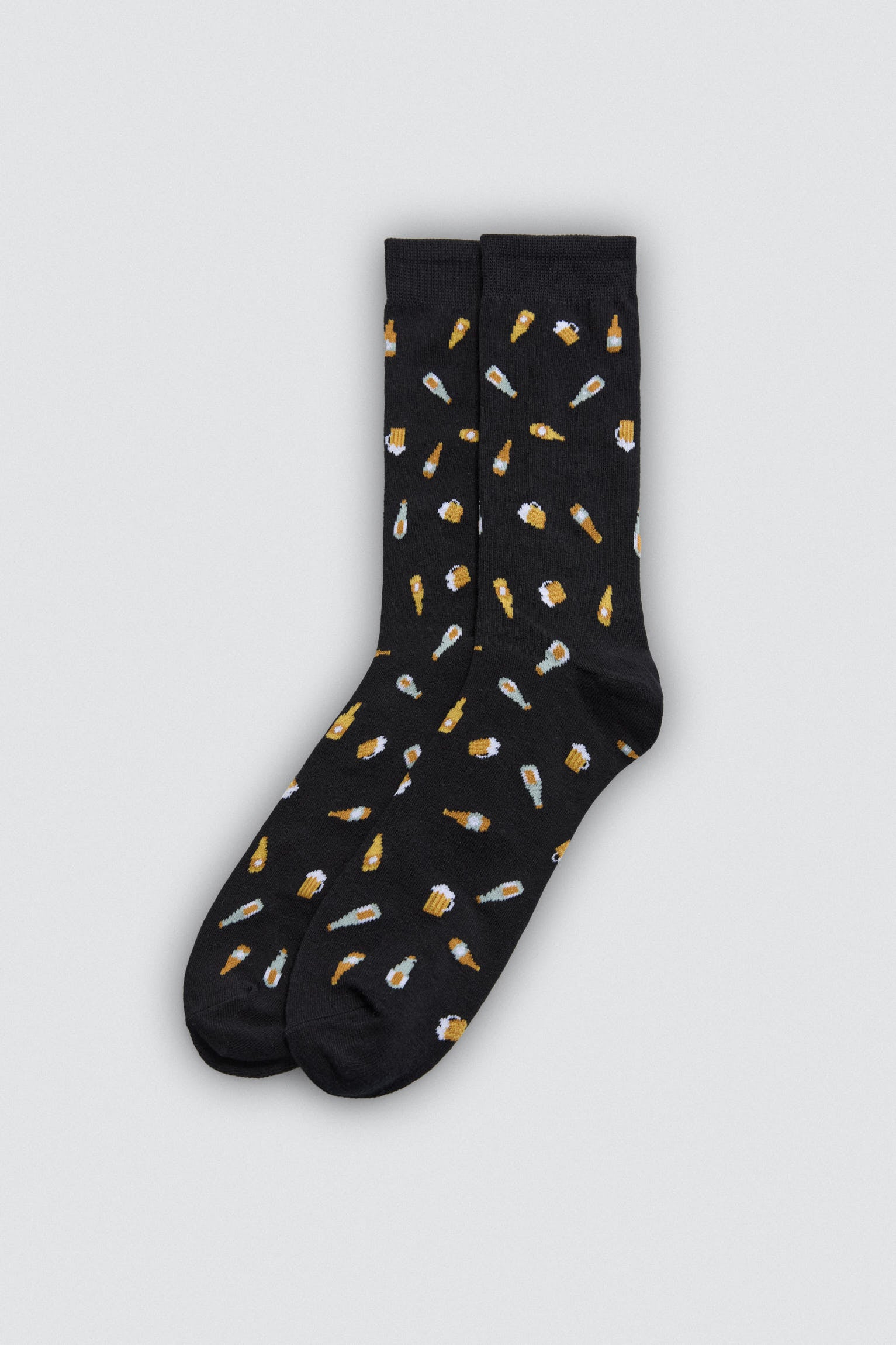 22941-2-pack-4-calcetines-altos-puno-antipresion-estampados