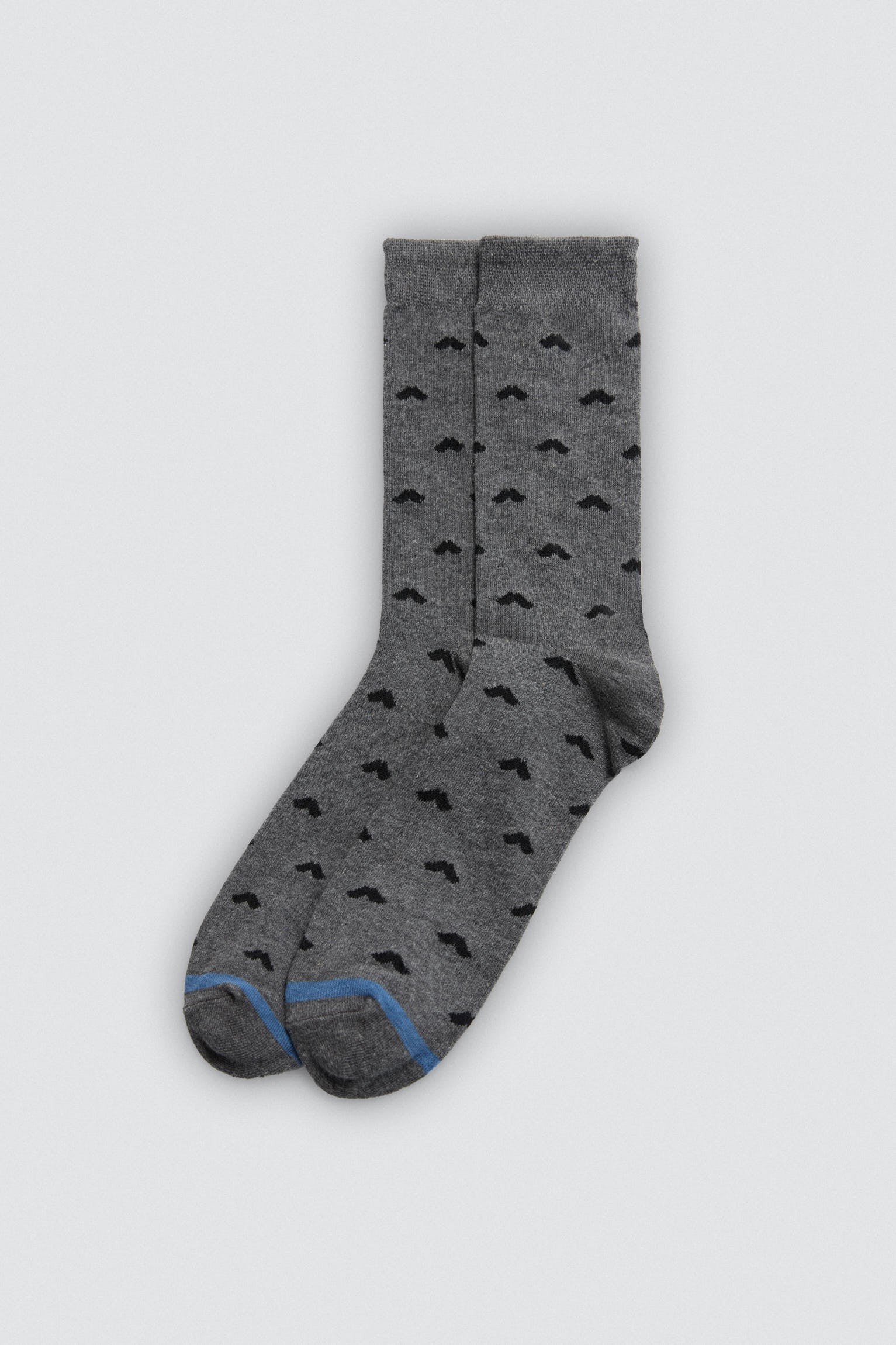 22941-6-pack-4-calcetines-altos-puno-antipresion-estampados