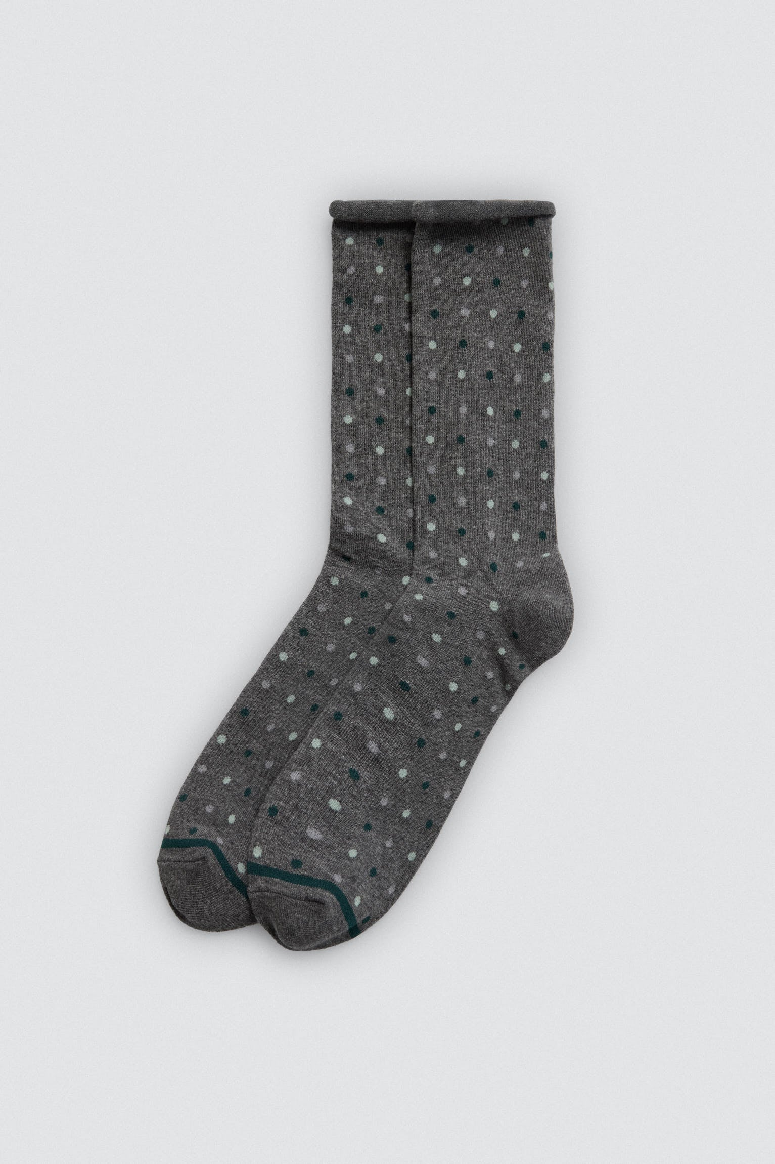 22942-2-pack-3-calcetines-altos-sin-puno-estampados
