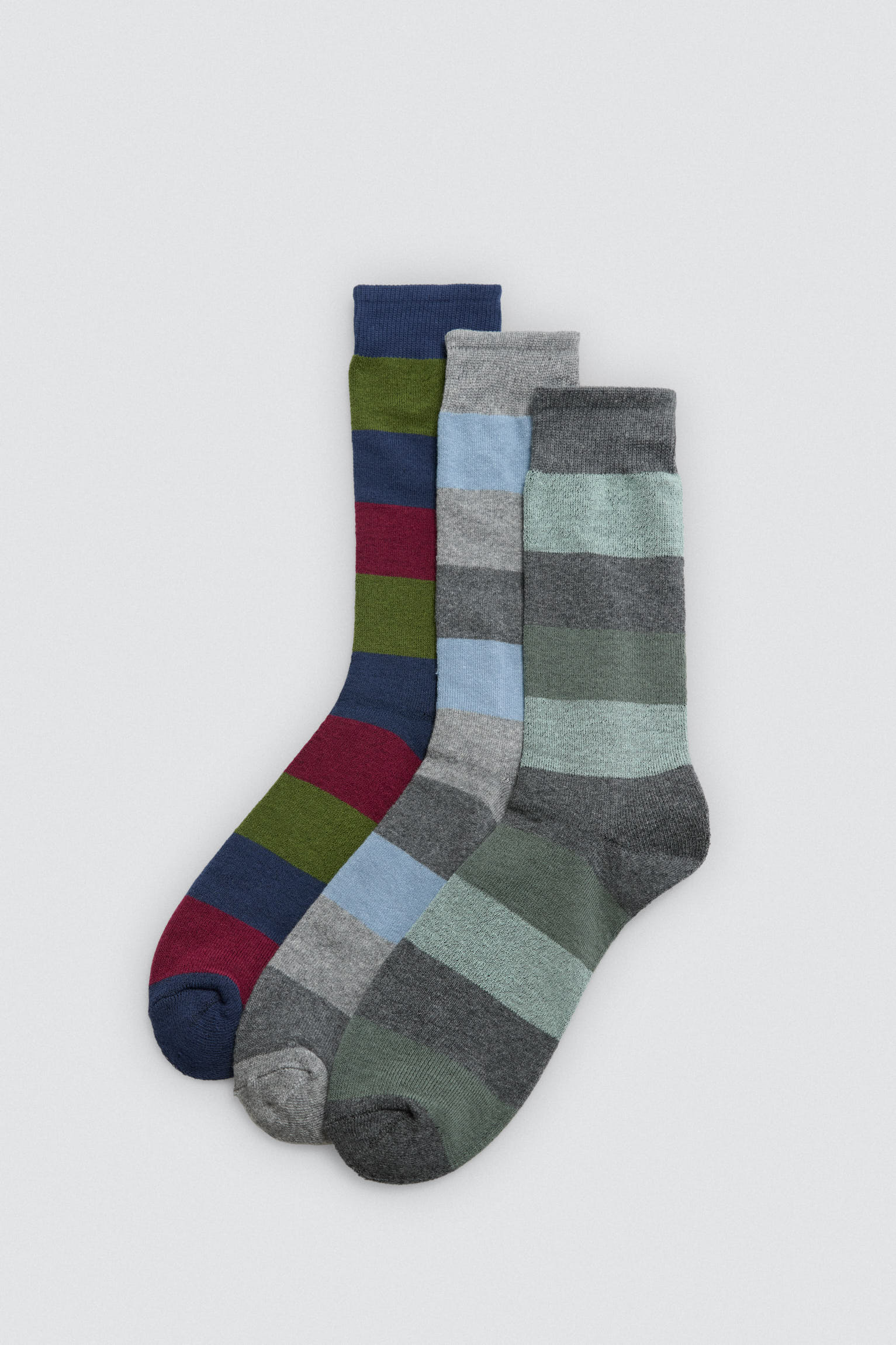 22949-1-pack-3-calcetines-termicos-altos-termicos-sin-puno-estampados