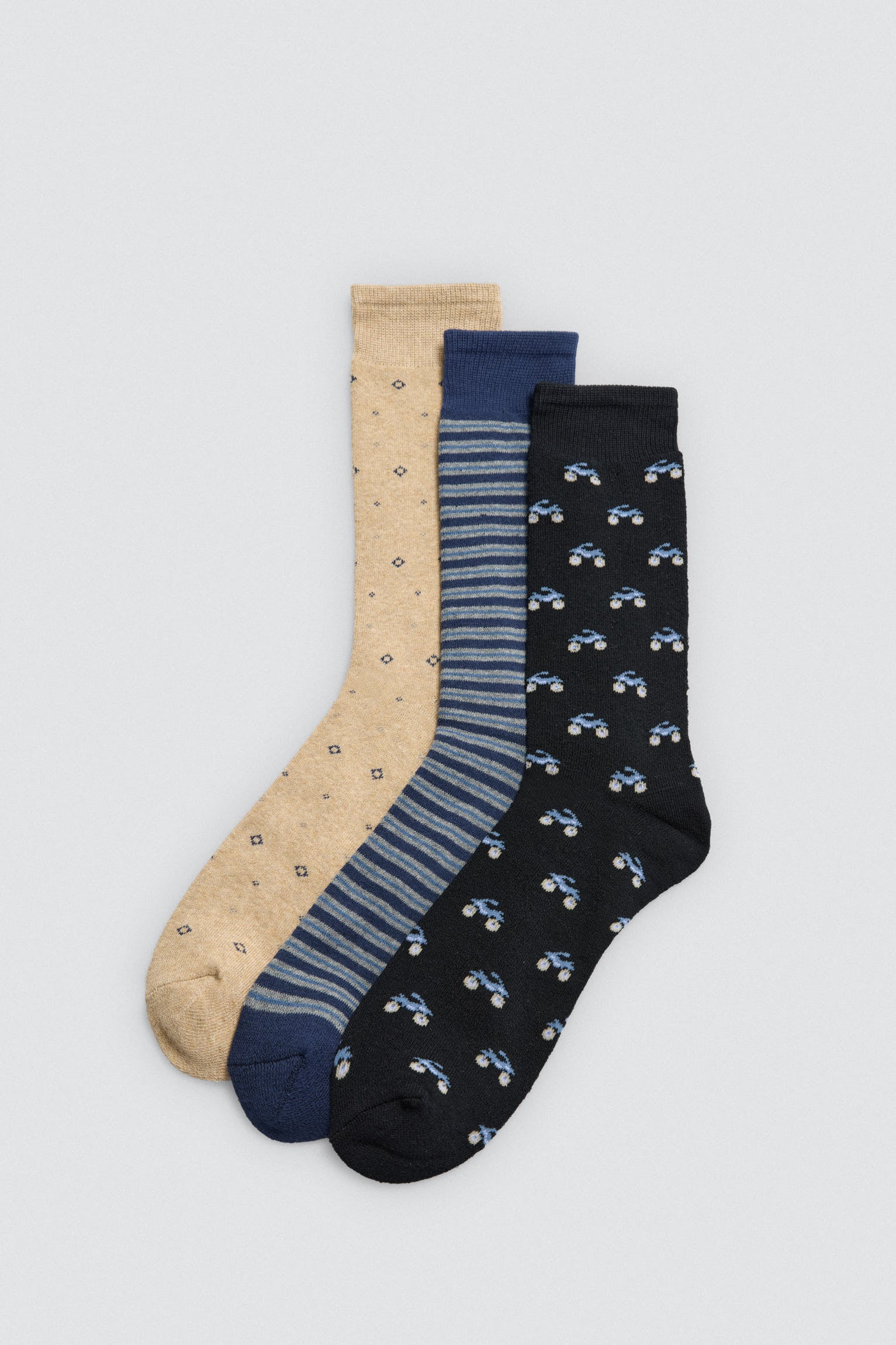 22950-1-pack-3-calcetines-altos-termicos-puno-antipresion-estampados