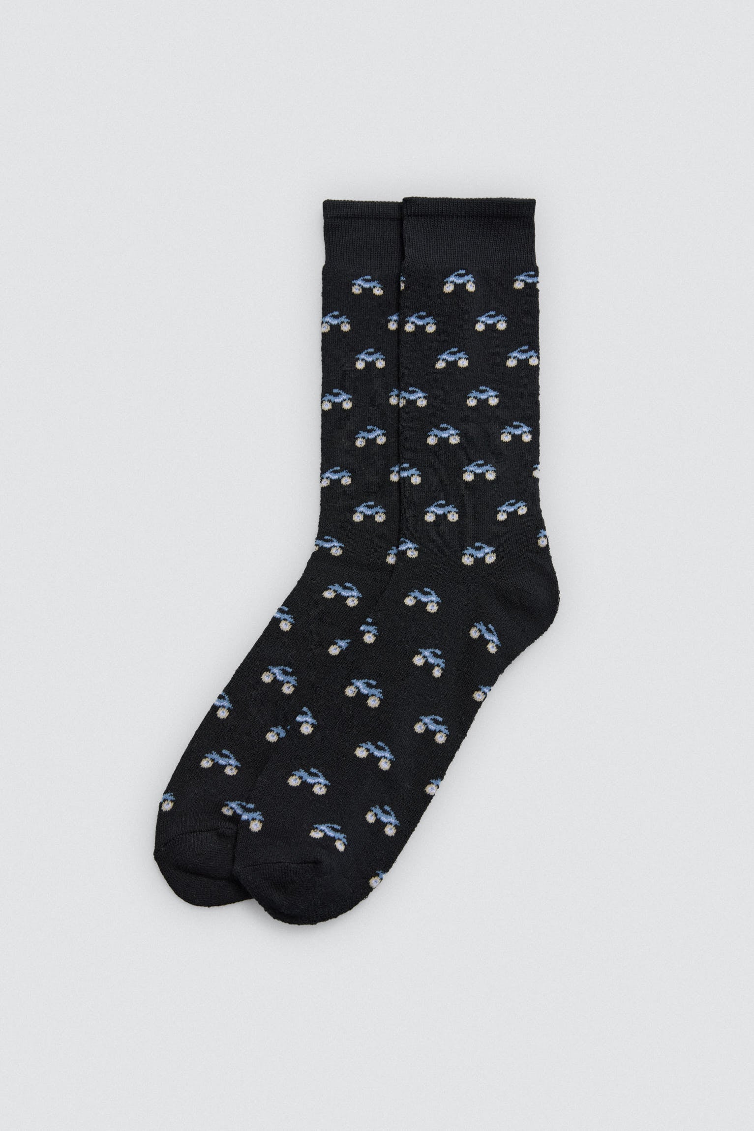 22950-2-pack-3-calcetines-altos-termicos-puno-antipresion-estampados