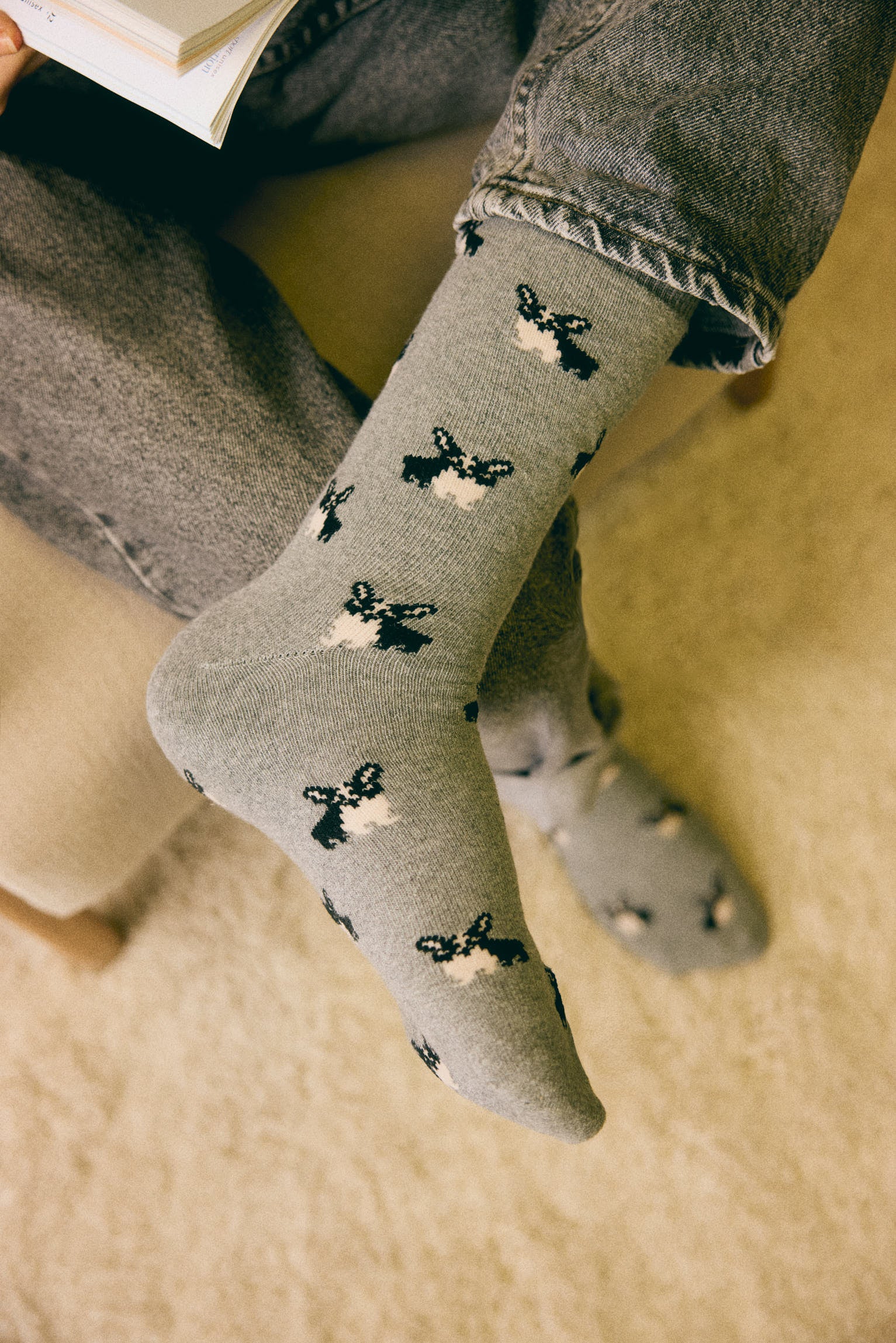 22951-0-pack-4-calcetines-altos-termicos-estampados