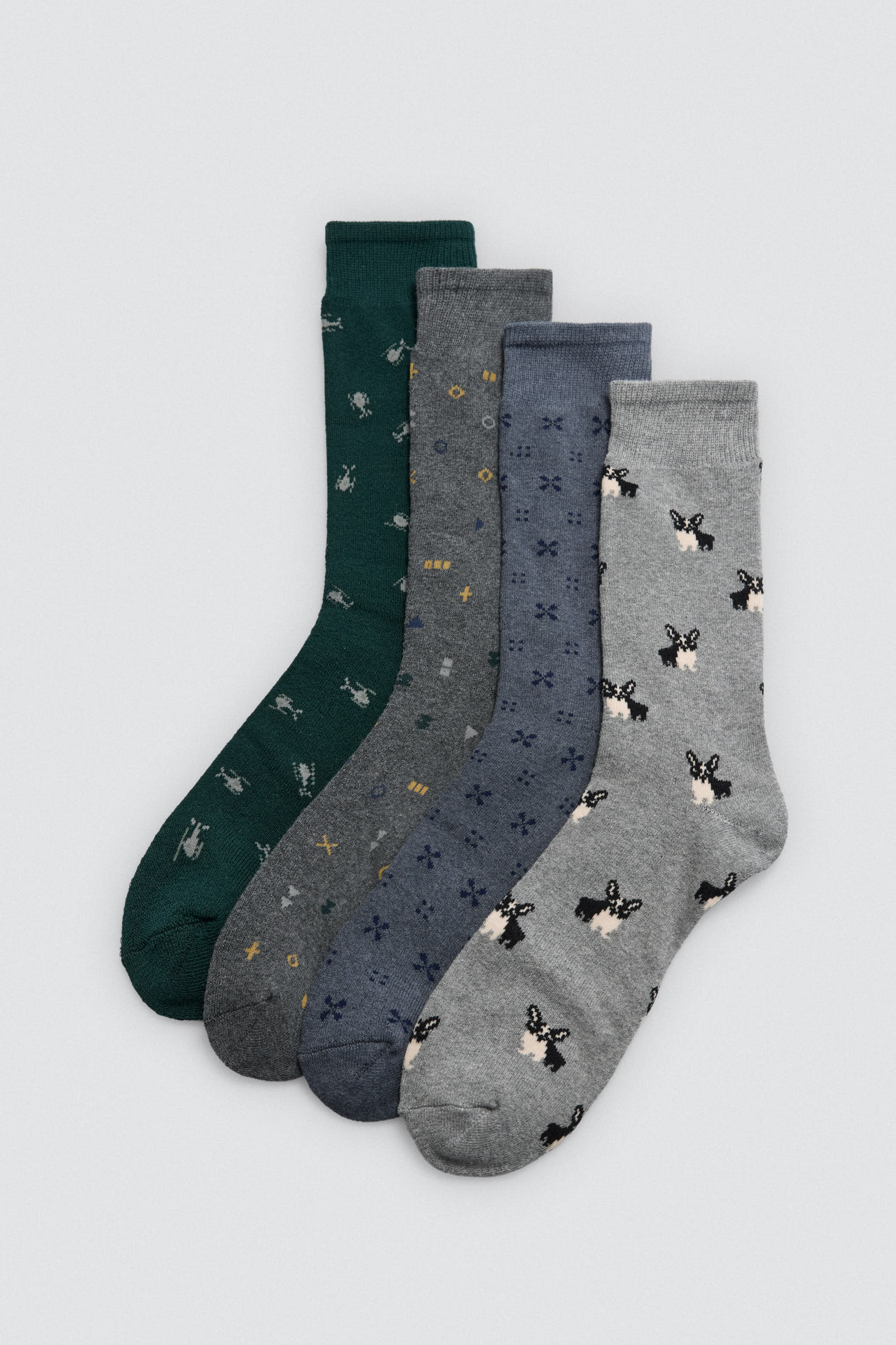 22951-1-pack-4-calcetines-altos-termicos-estampados