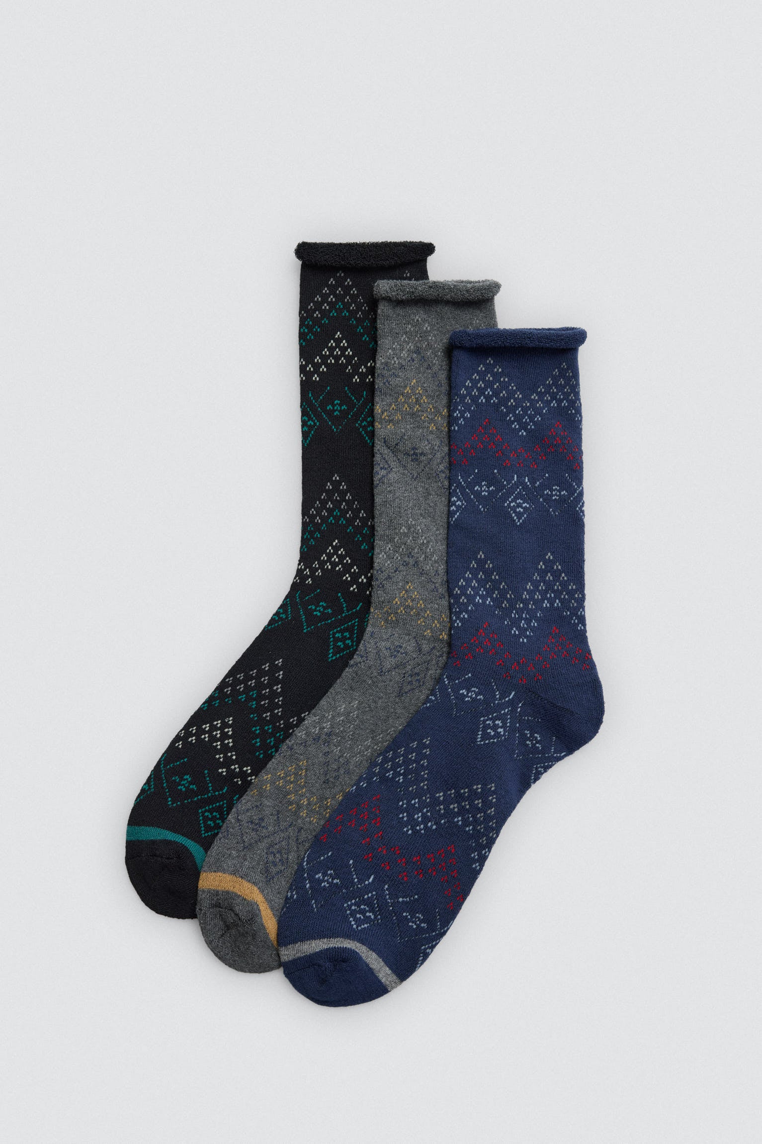 22952-1-pack-3-calcetines-altos-termicos--sin-puno-estampados