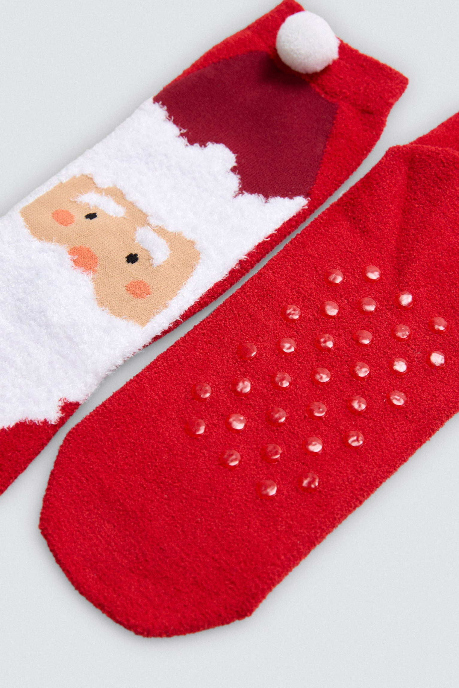 22966-2-calcetines-hombre-antideslizantes-navidad-ysabel-mora