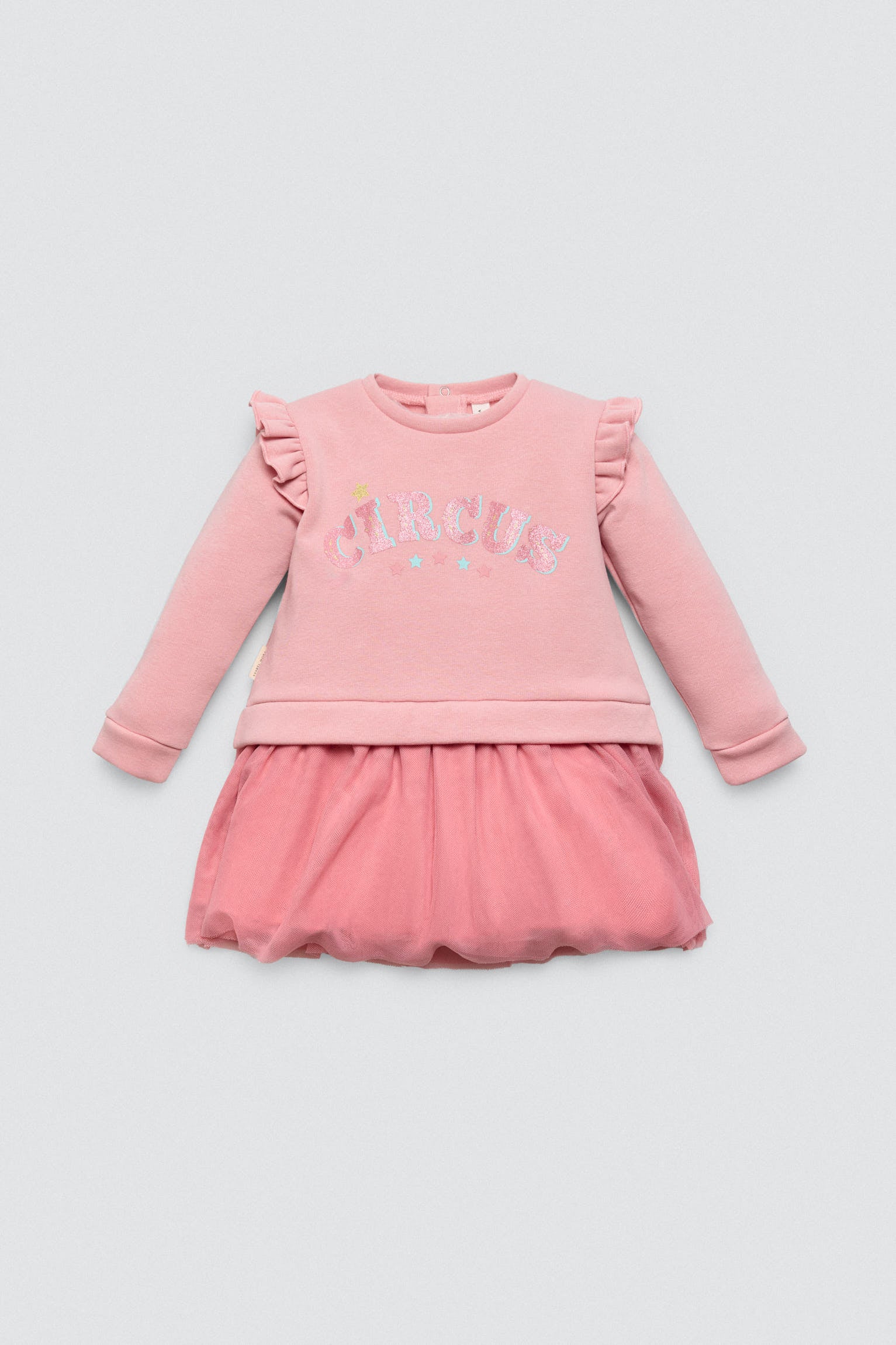 25431-1-vestido-bebe-manga-larga-candy-circus