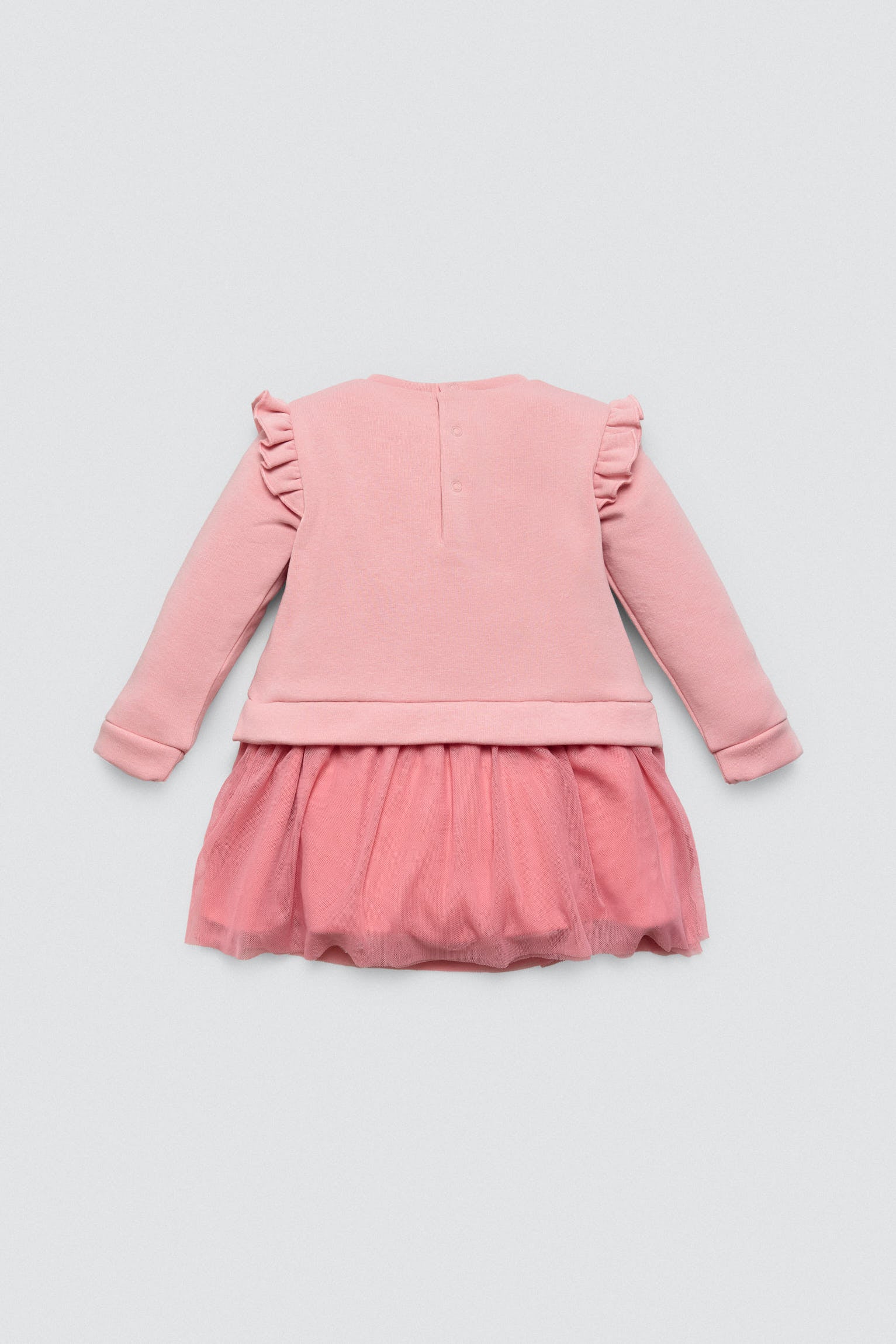 25431-2-vestido-bebe-manga-larga-candy-circus