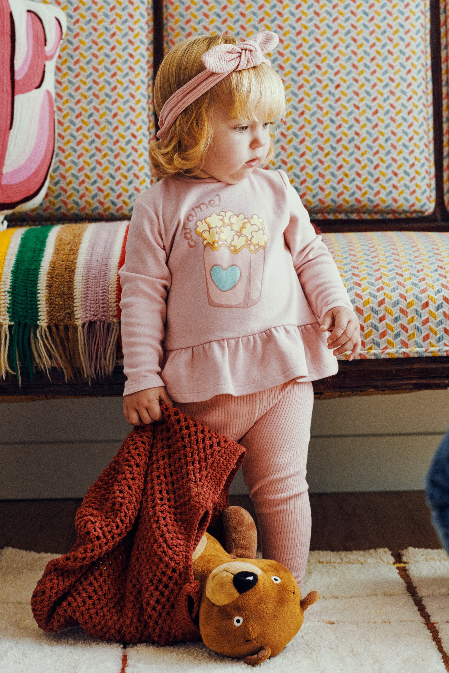 25434-0-conjunto-bebe-3-piezas-candy-circus
