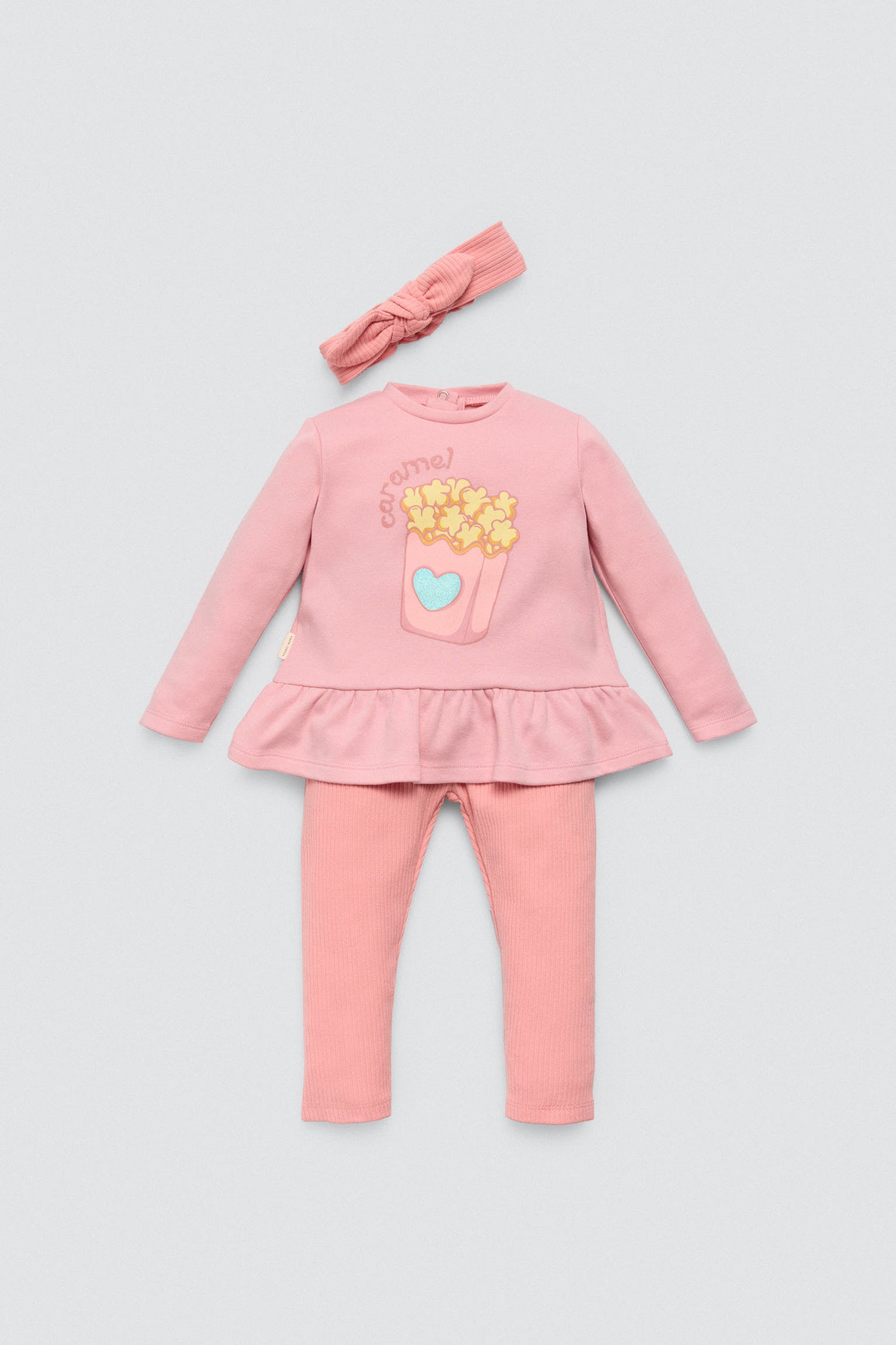25434-1-conjunto-bebe-3-piezas-candy-circus