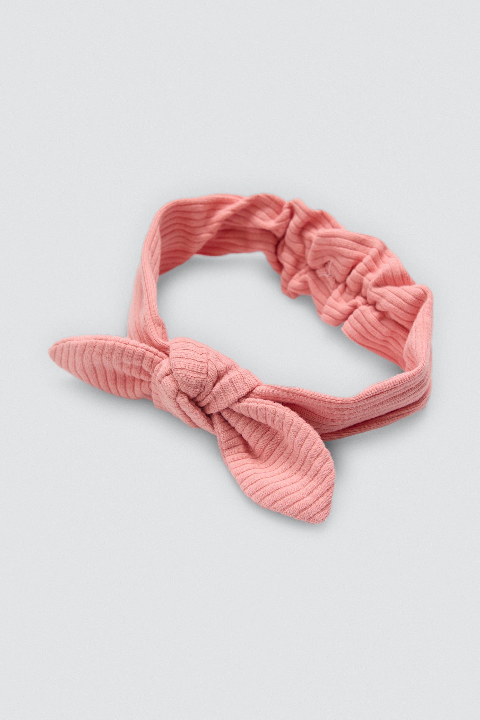 25434-5-conjunto-bebe-3-piezas-candy-circus