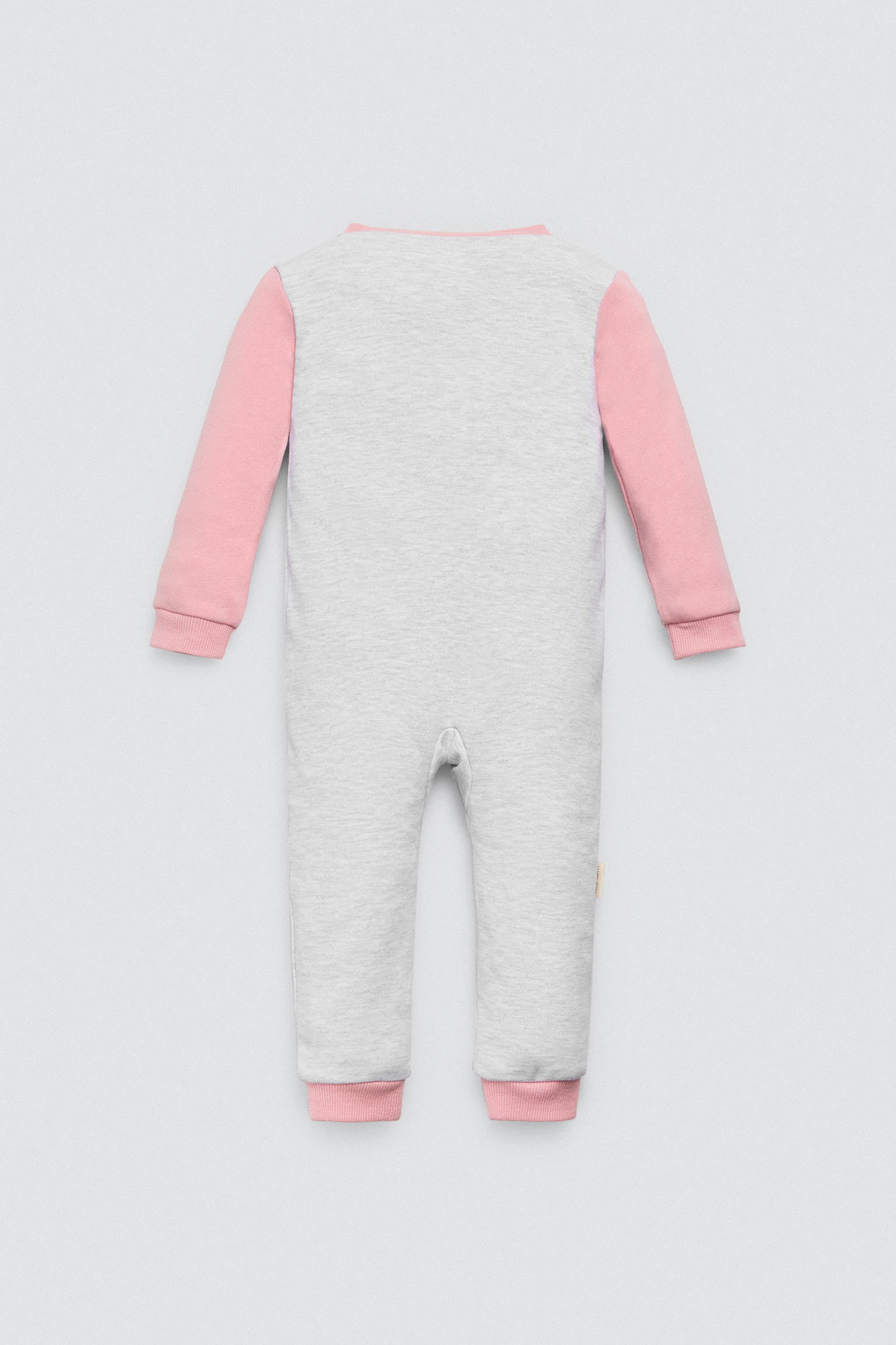 25435-2-pelele-bebe-manga-larga-candy-circus