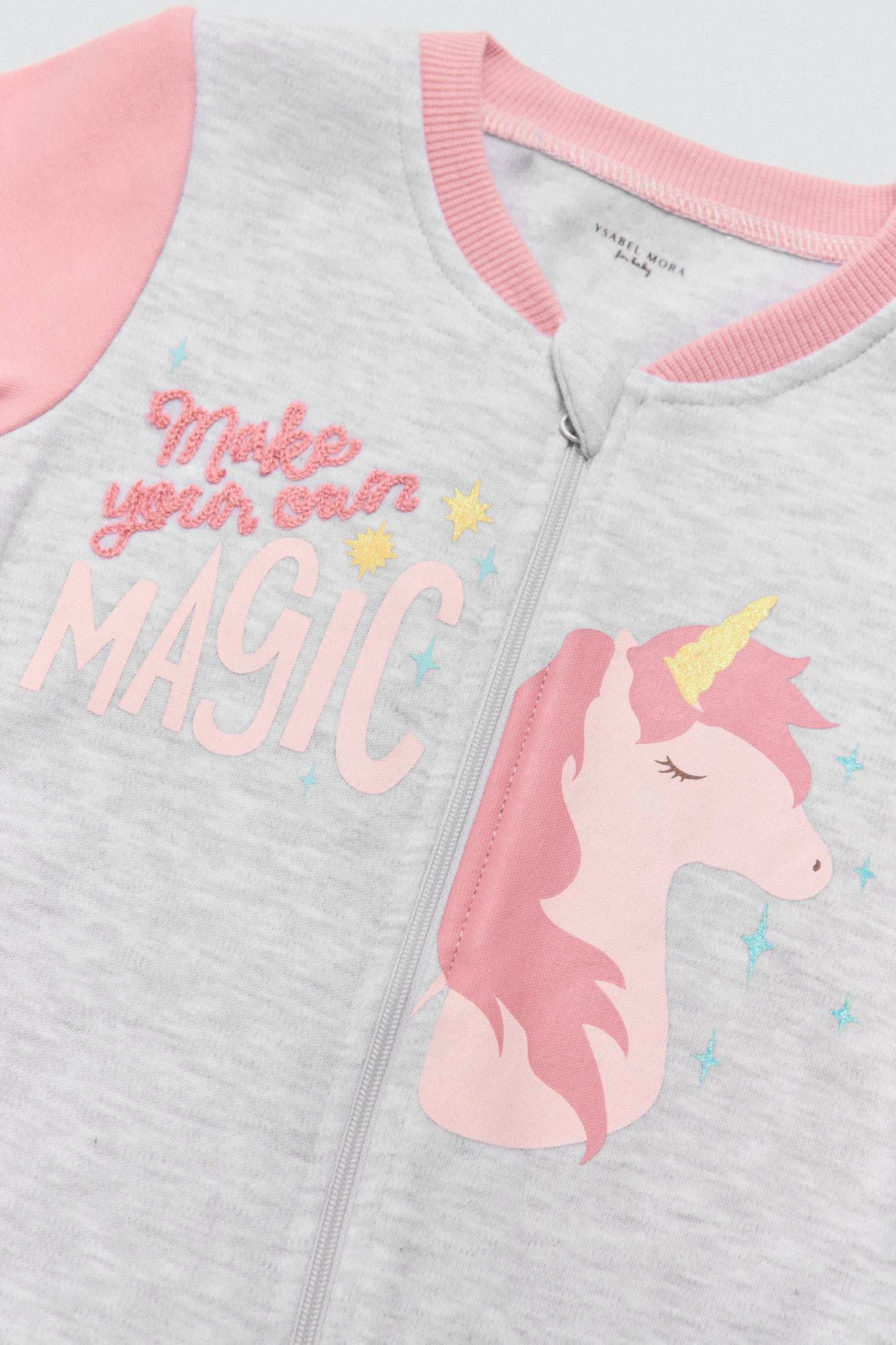 25435-3-pelele-bebe-manga-larga-candy-circus