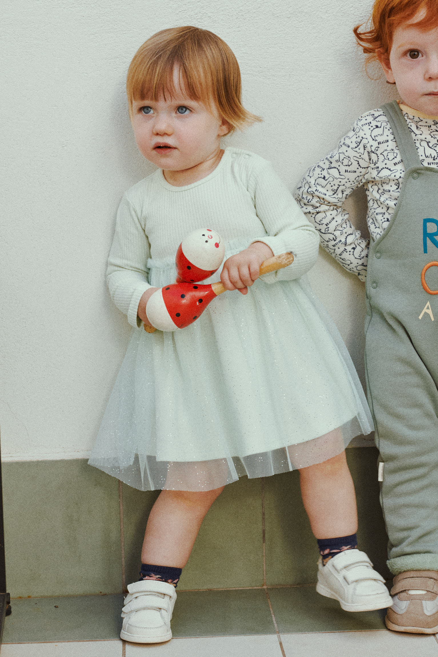 25436-0-edit-vestido-bebe-manga-larga-fairy-tale
