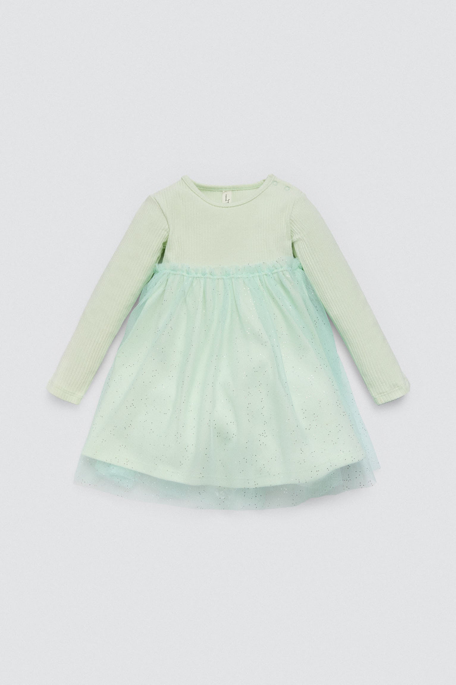 25436-1-vestido-bebe-manga-larga-fairy-tale