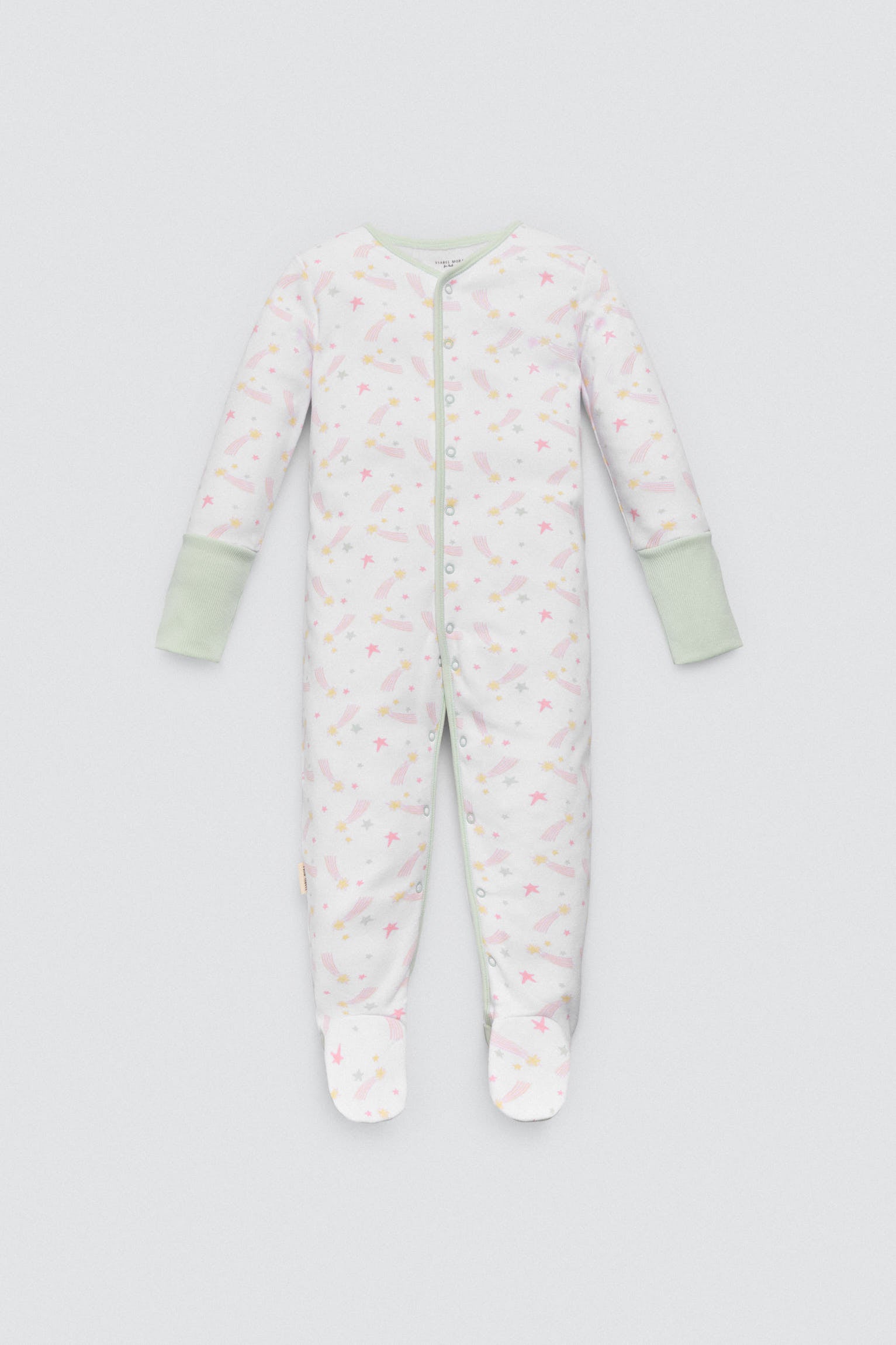 25437-1-pelele-bebe-manga-larga-fairy-tale