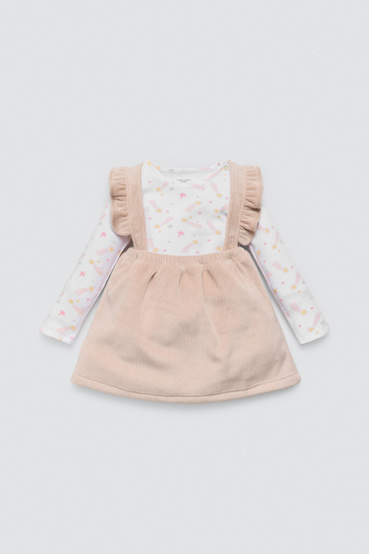25439-1-conjunto-bebe-vestido-peto-camiseta-manga-larga-fairy-tale