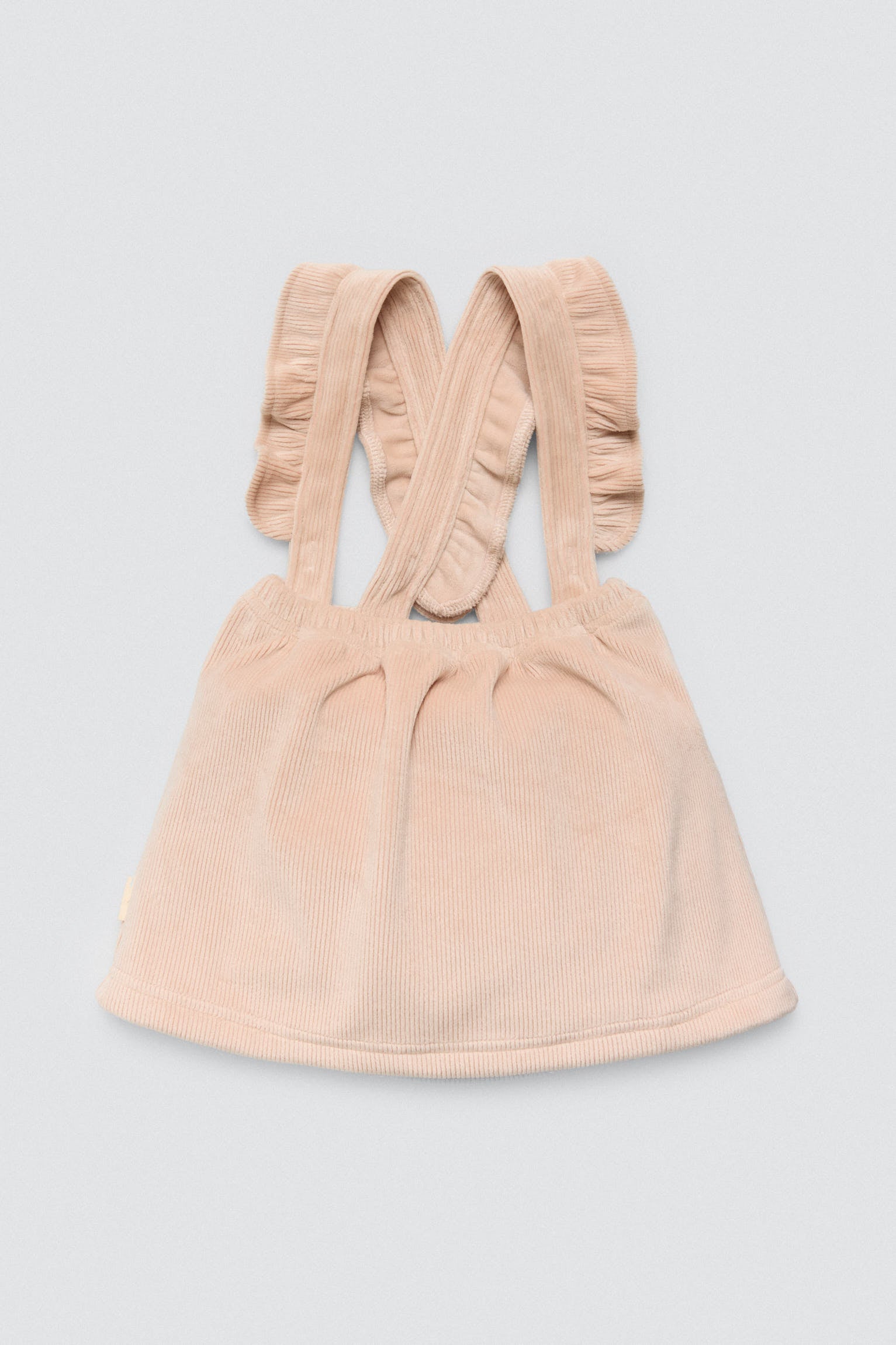 25439-4-conjunto-bebe-vestido-peto-camiseta-manga-larga-fairy-tale