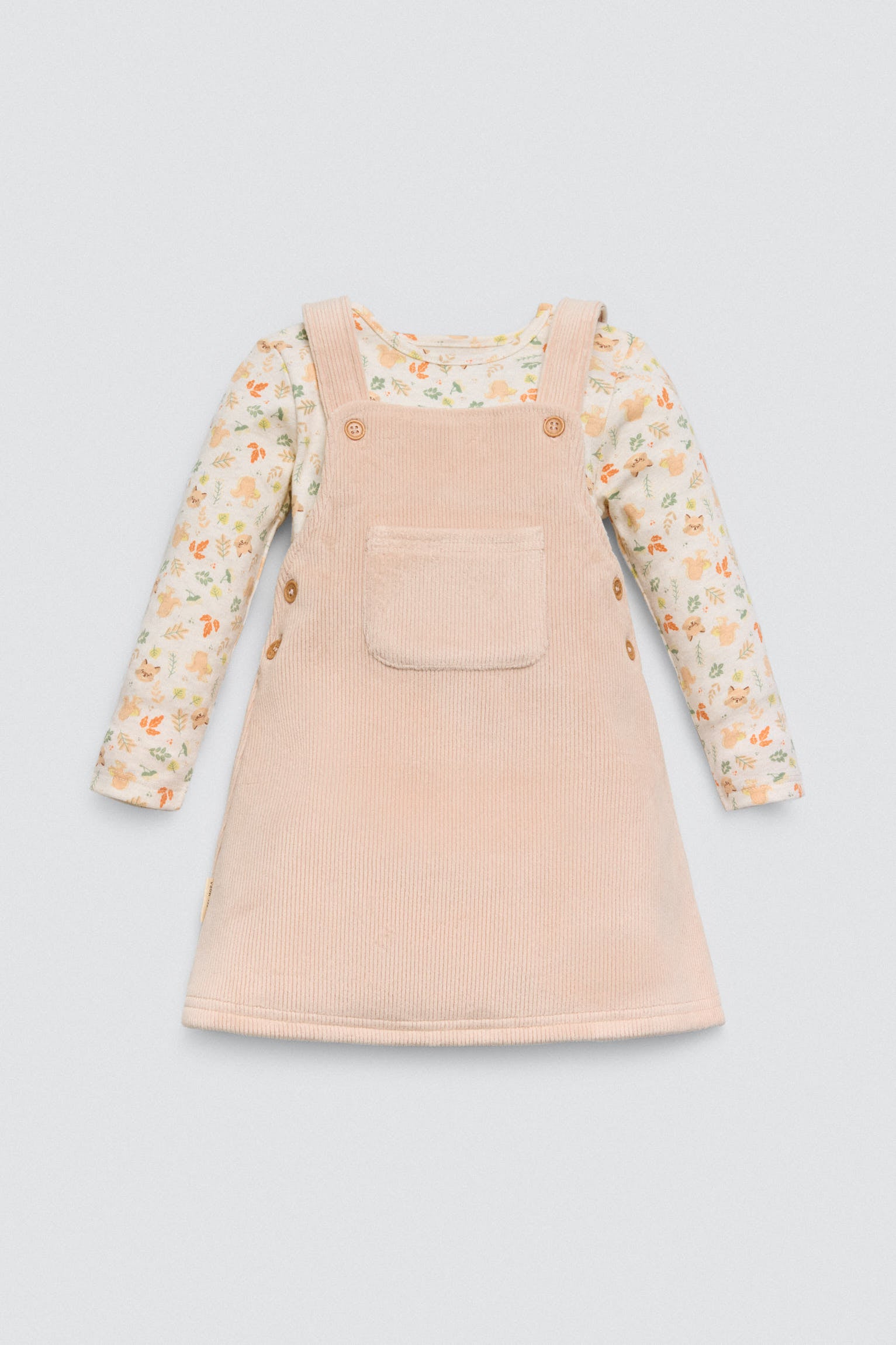 25441-1-conjunto-bebe-vestido-peto-camiseta-manga-larga-autumn