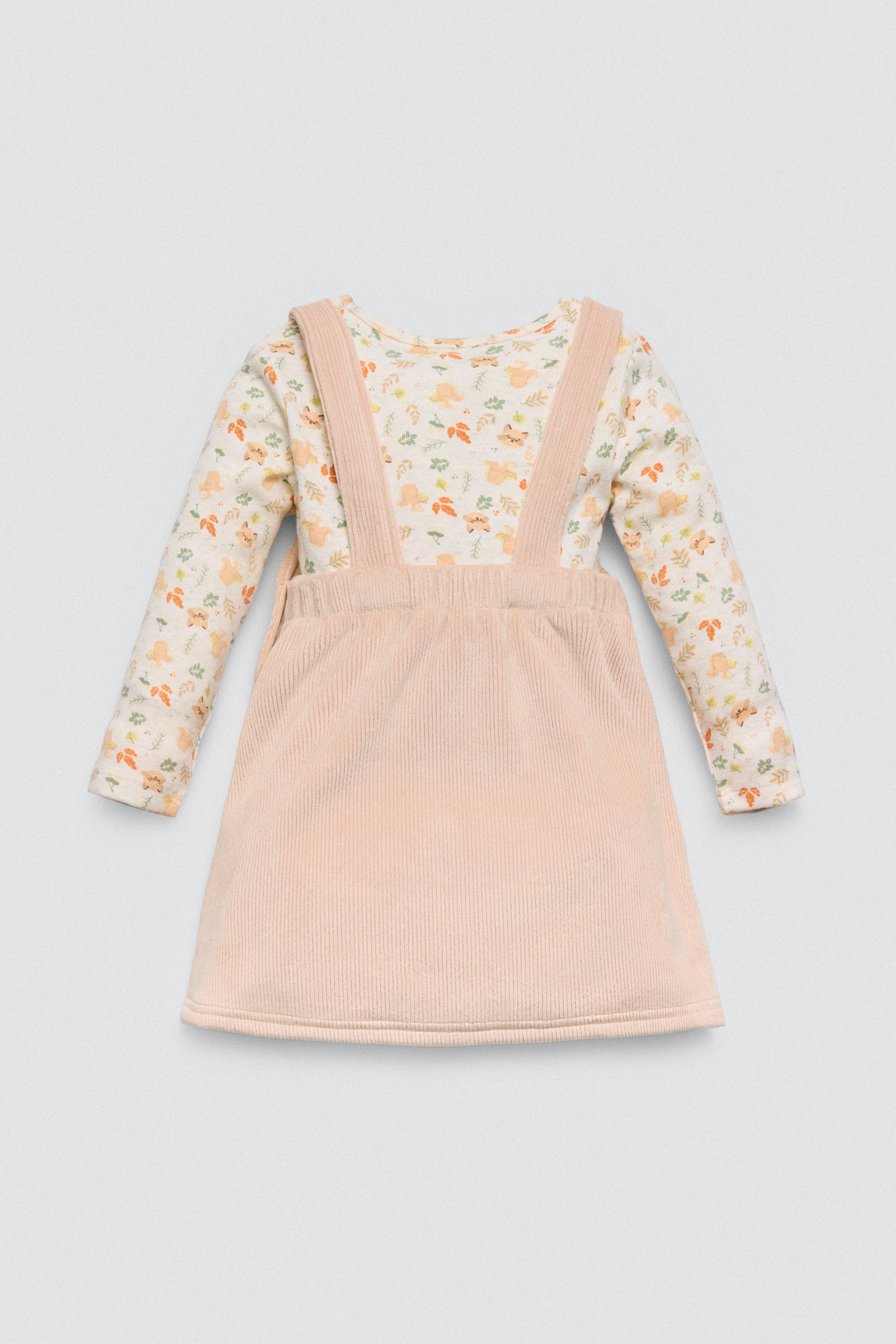 25441-2-conjunto-bebe-vestido-peto-camiseta-manga-larga-autumn