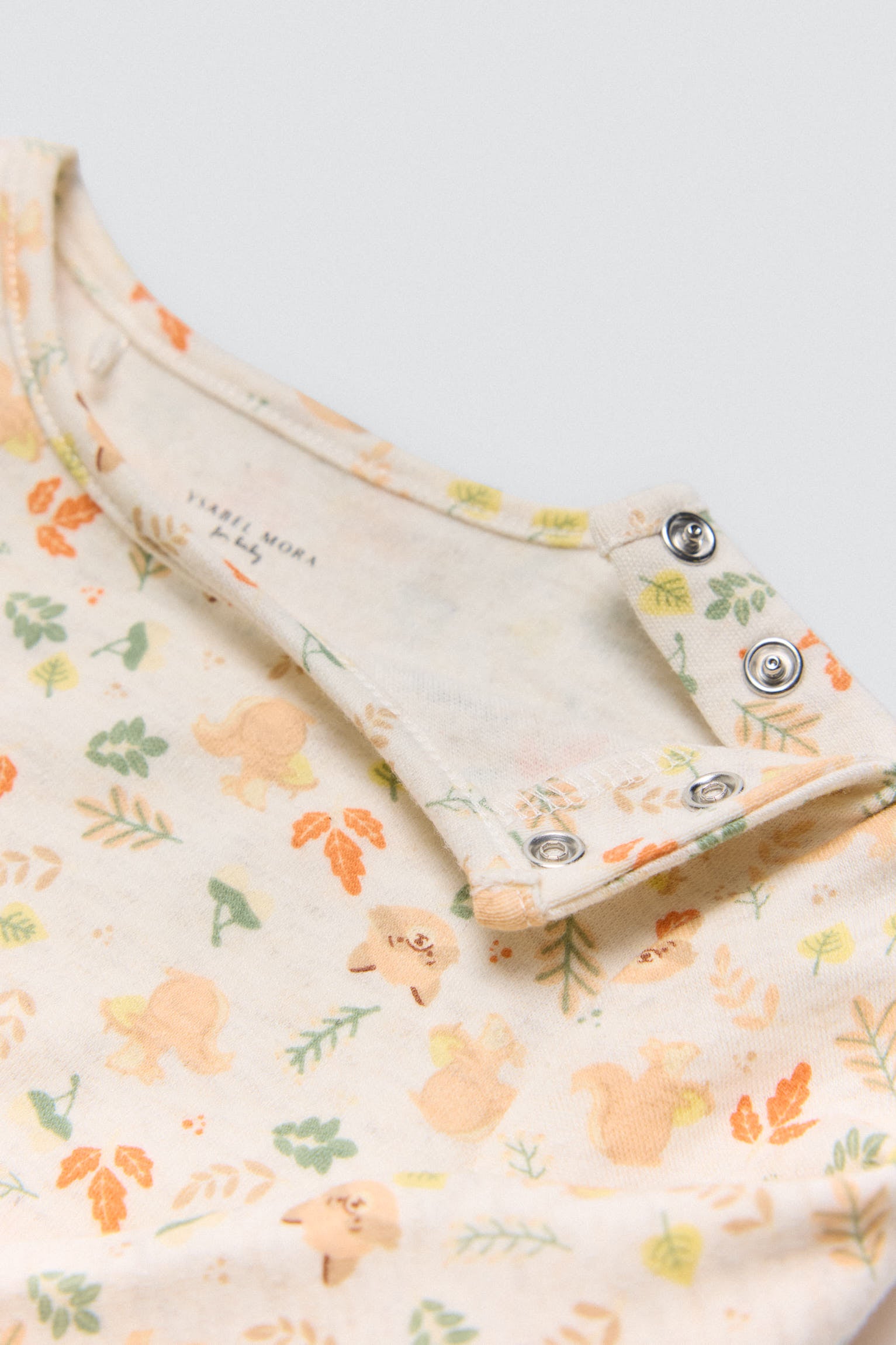 25441-6-conjunto-bebe-vestido-peto-camiseta-manga-larga-autumn