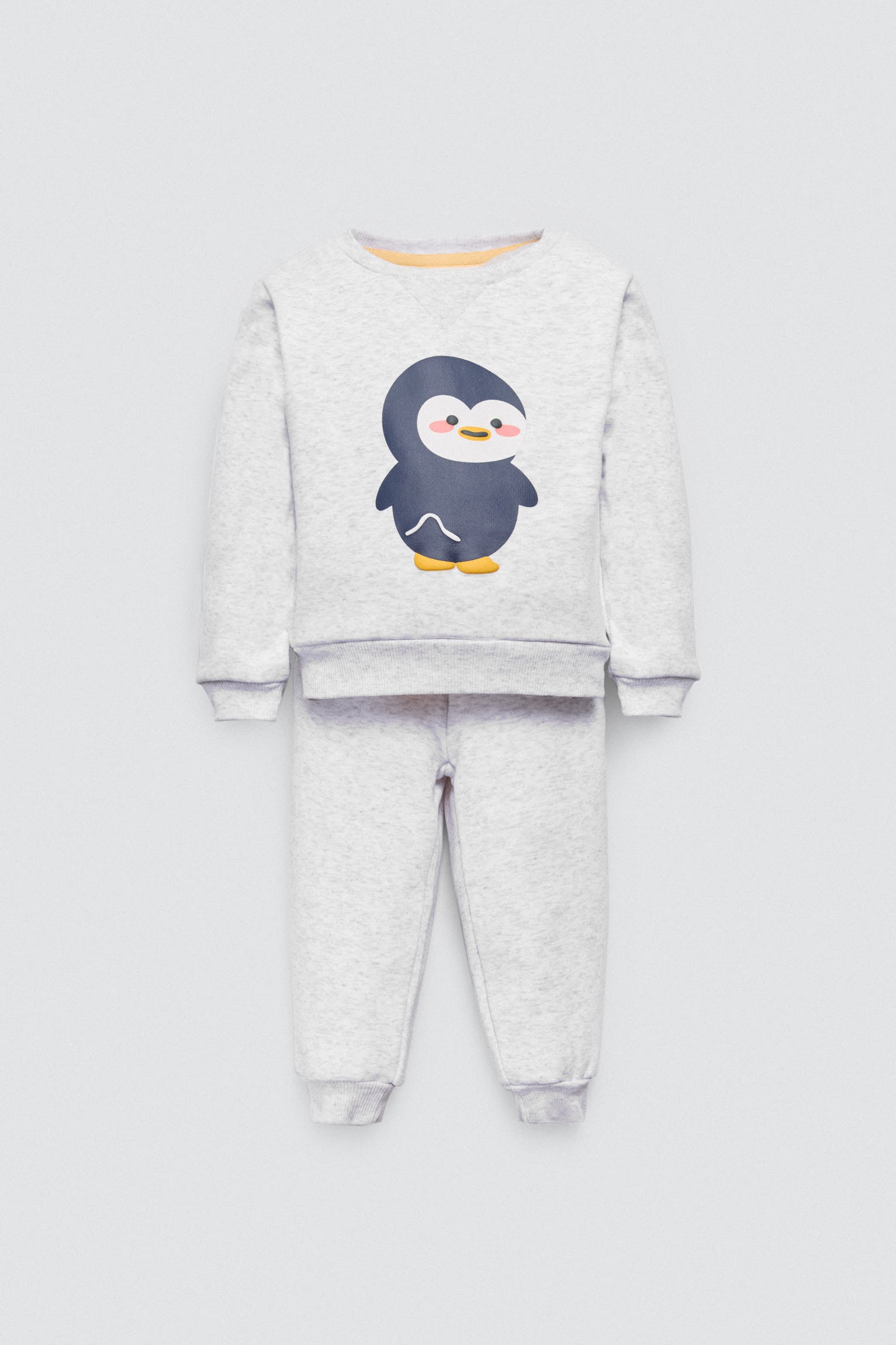 25593-1-conjunto-bebe-manga-larga-penguin-toy
