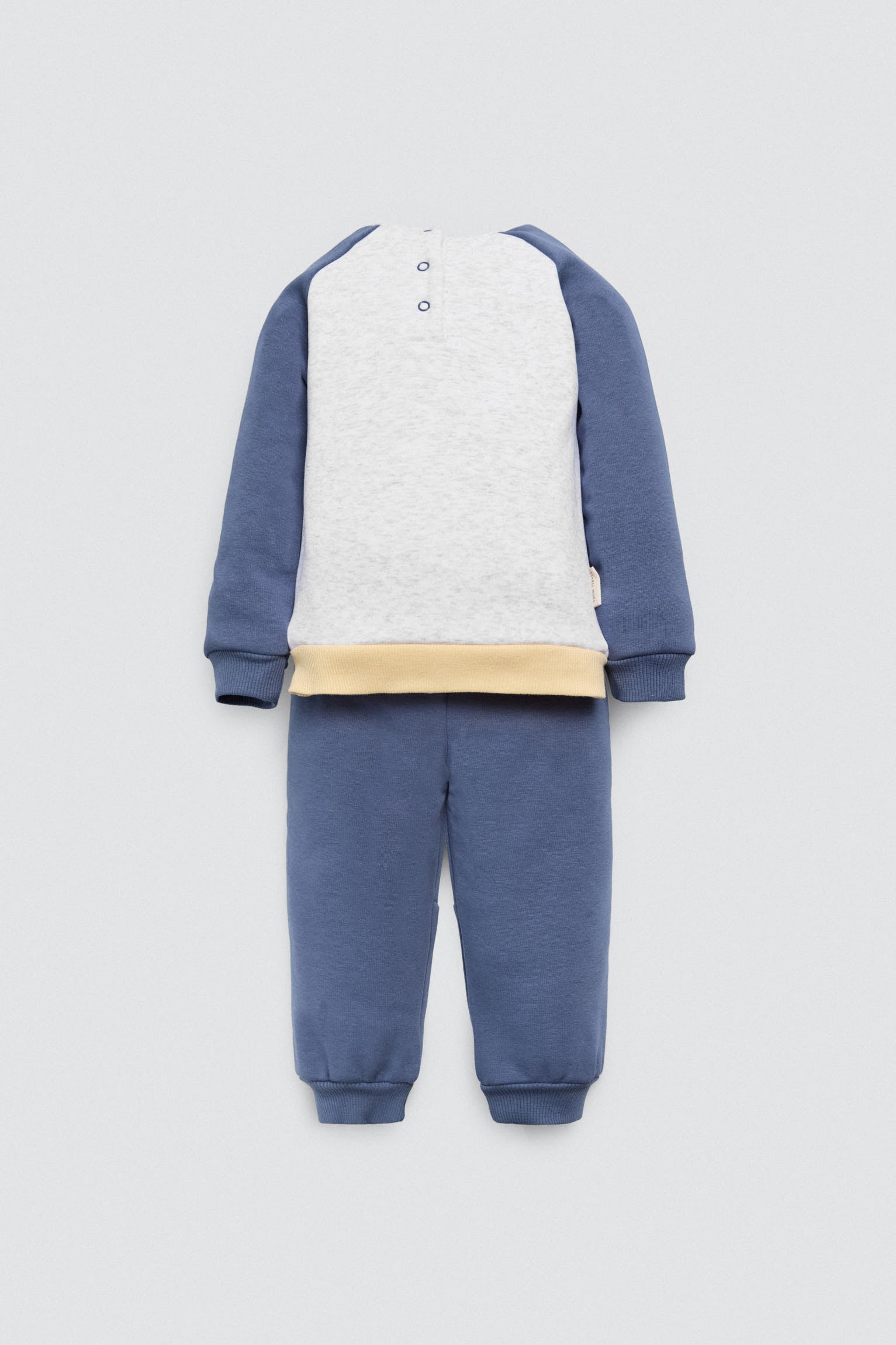 25594-2-conjunto-bebe-sudadera-jogger-penguin-toy