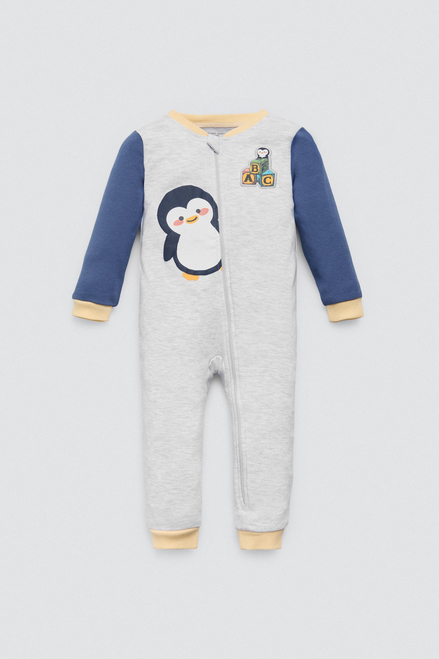 25596-1-pelele-bebe-manga-larga-penguin-toy