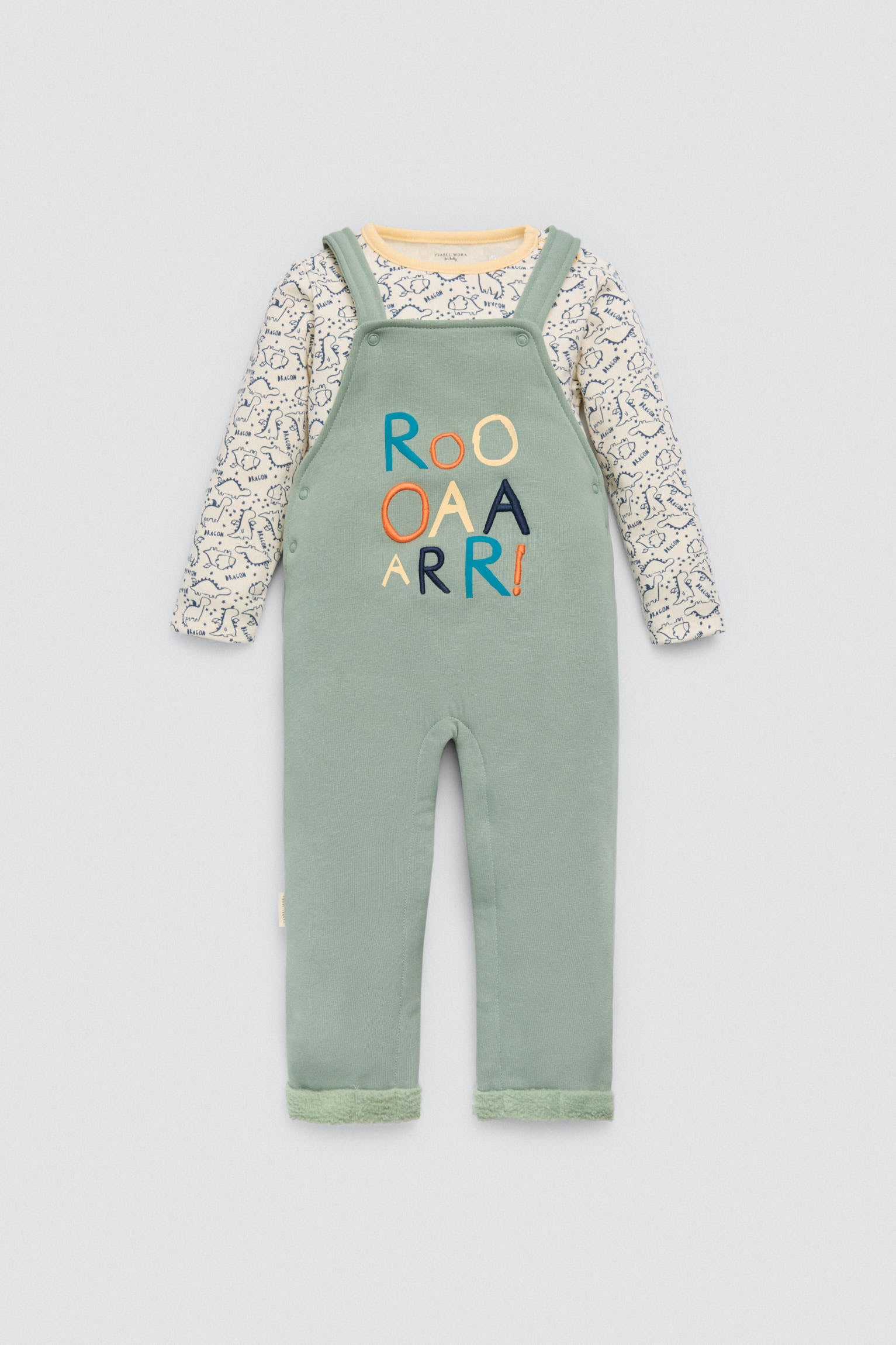 25599-1-conjunto-bebe-peto-camiseta-manga-larga-dragon-tale