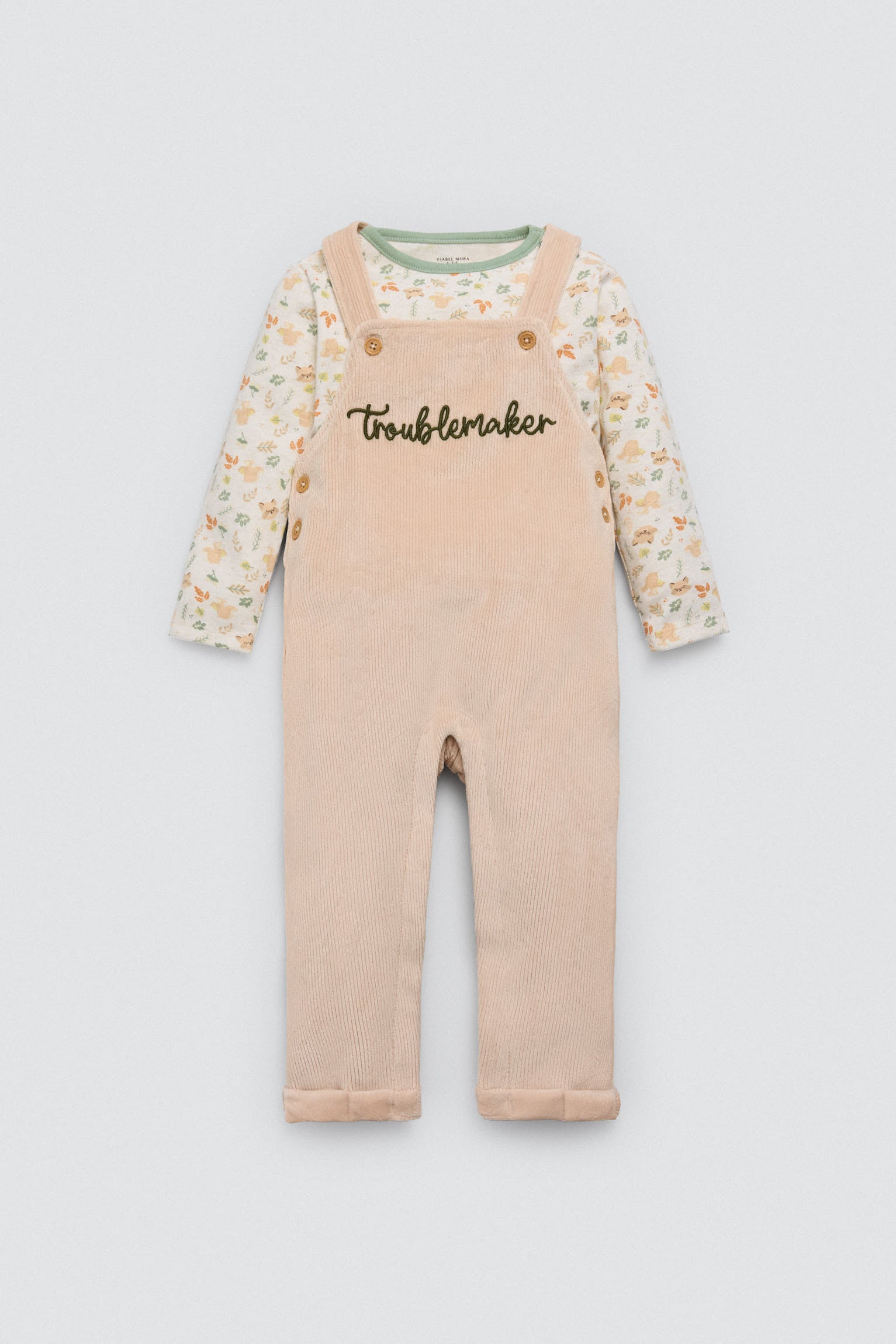 25602-3-conjunto-bebe-peto-camiseta-manga-larga-autumn