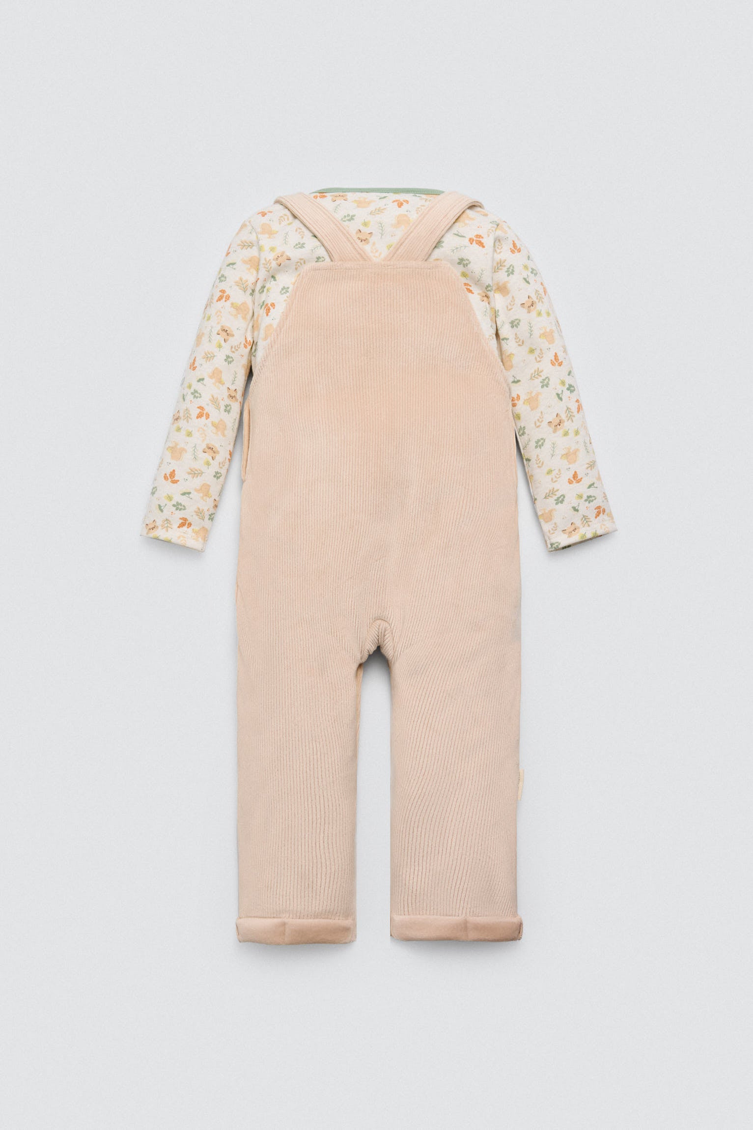 25602-4-conjunto-bebe-peto-camiseta-manga-larga-autumn