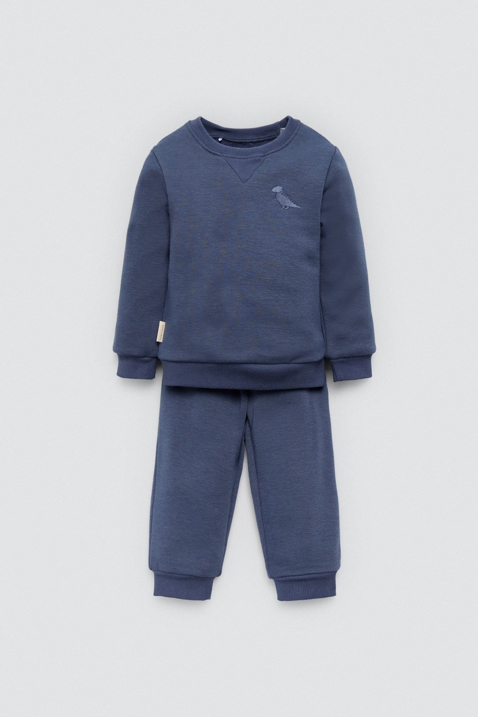 25612-1-conjunto-bebe-sudadera-jogger-marino