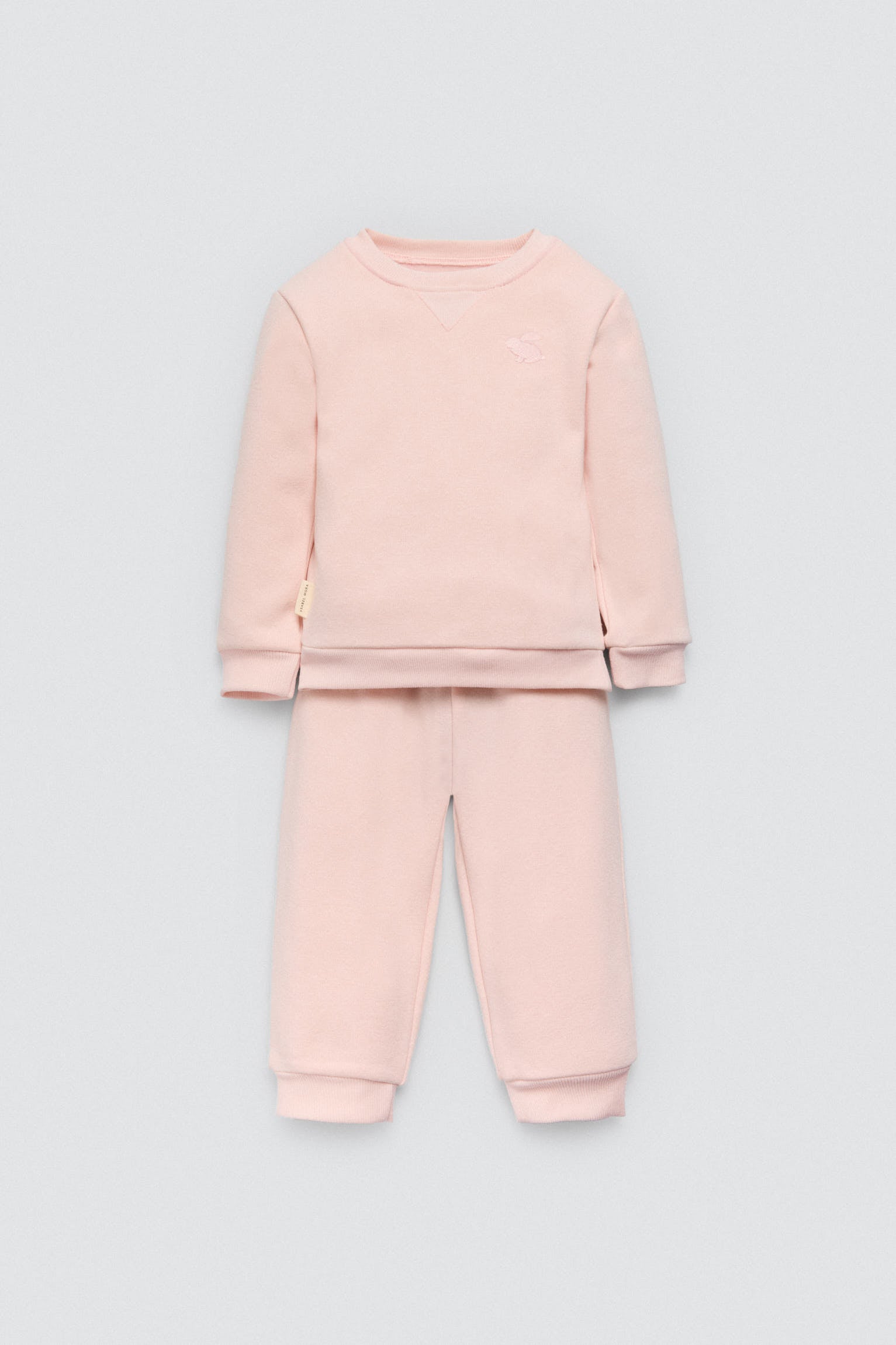 25612-1-conjunto-bebe-sudadera-jogger-rosa