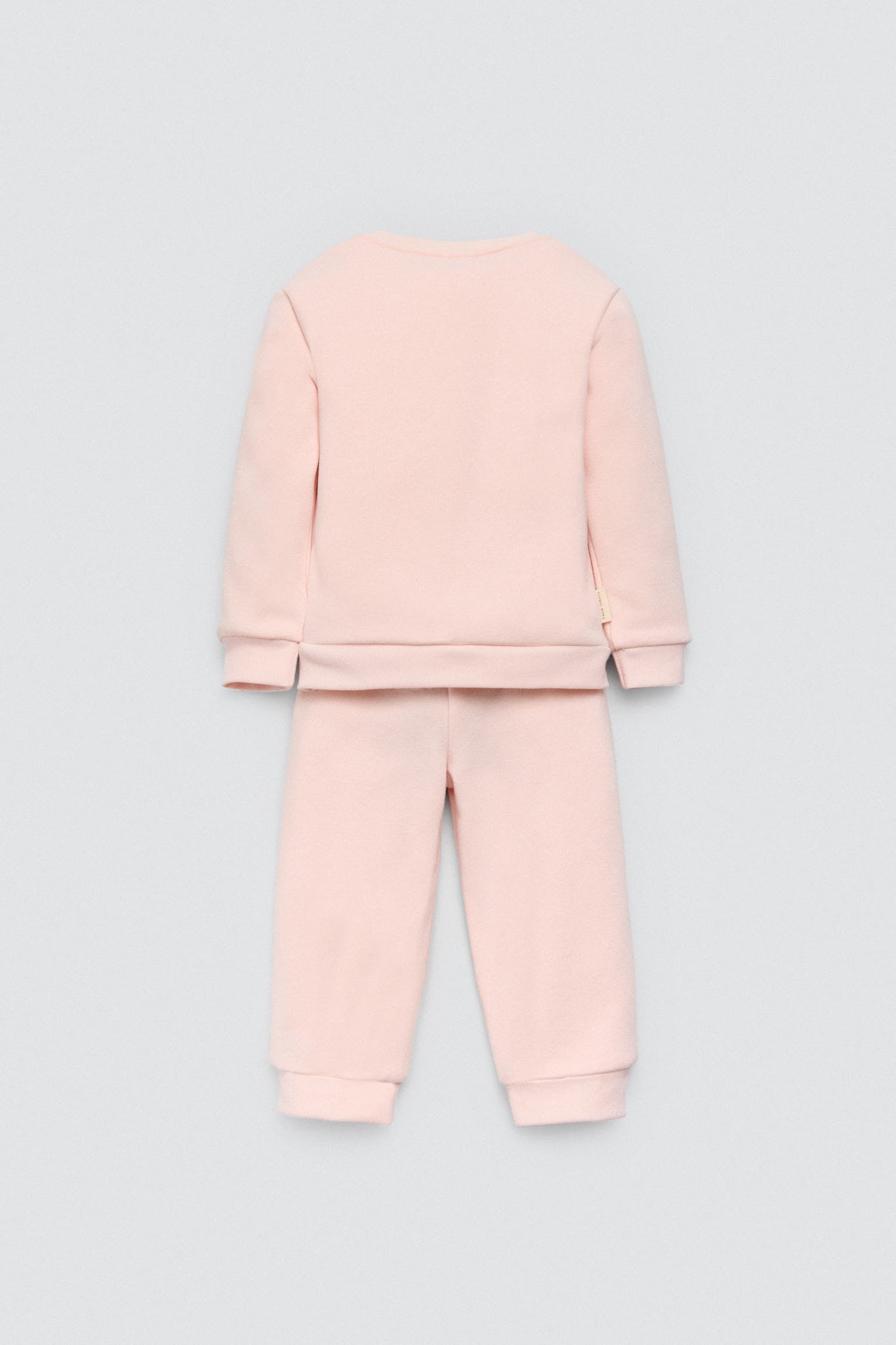 25612-2-conjunto-bebe-sudadera-jogger-rosa