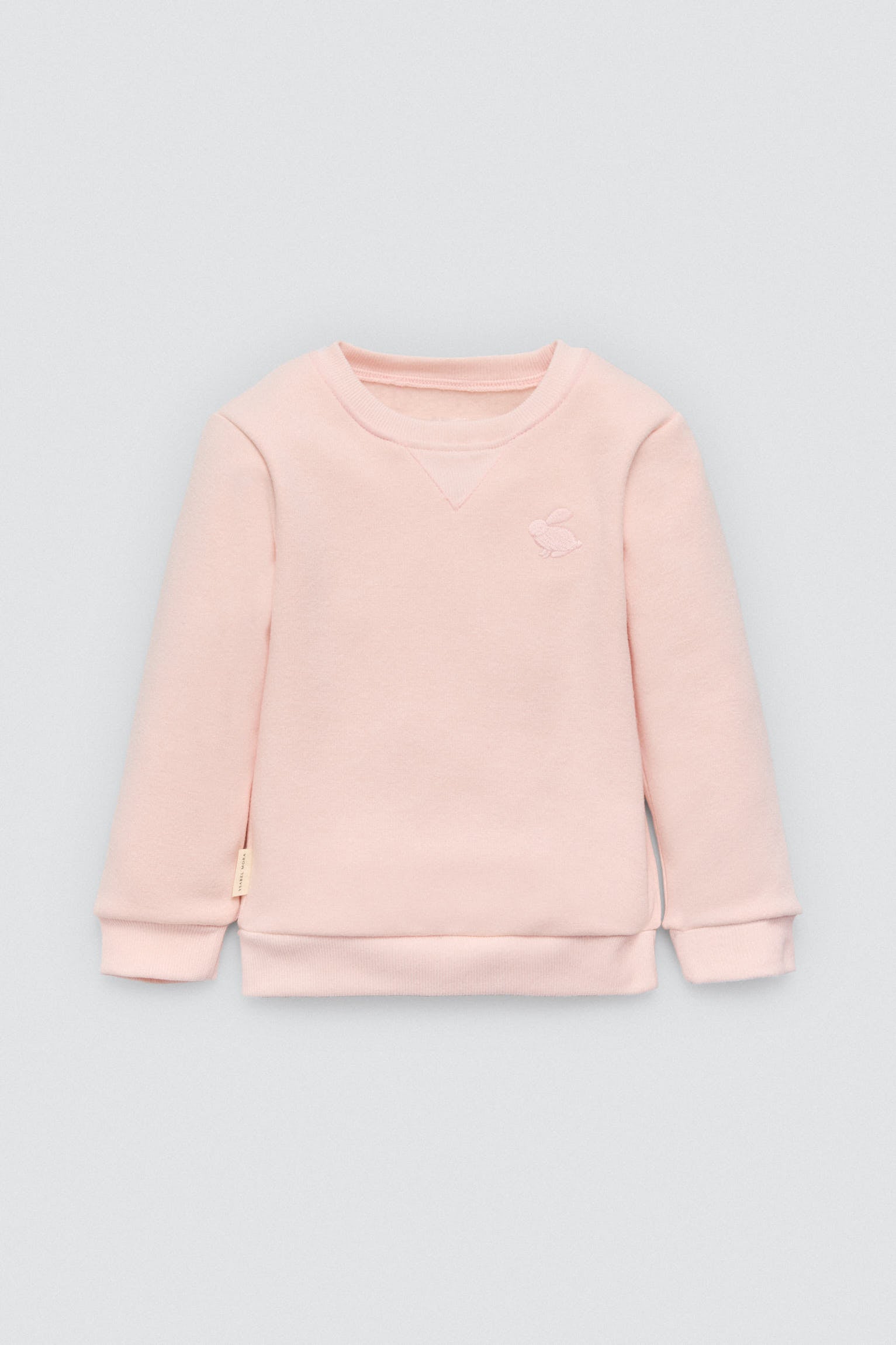25612-3-conjunto-bebe-sudadera-jogger-rosa