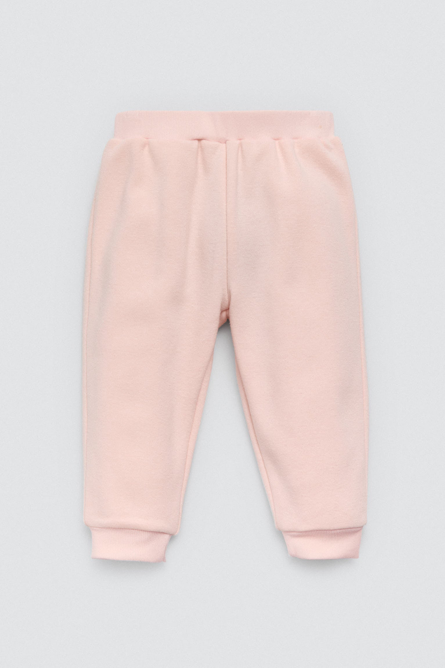 25612-4-conjunto-bebe-sudadera-jogger-rosa