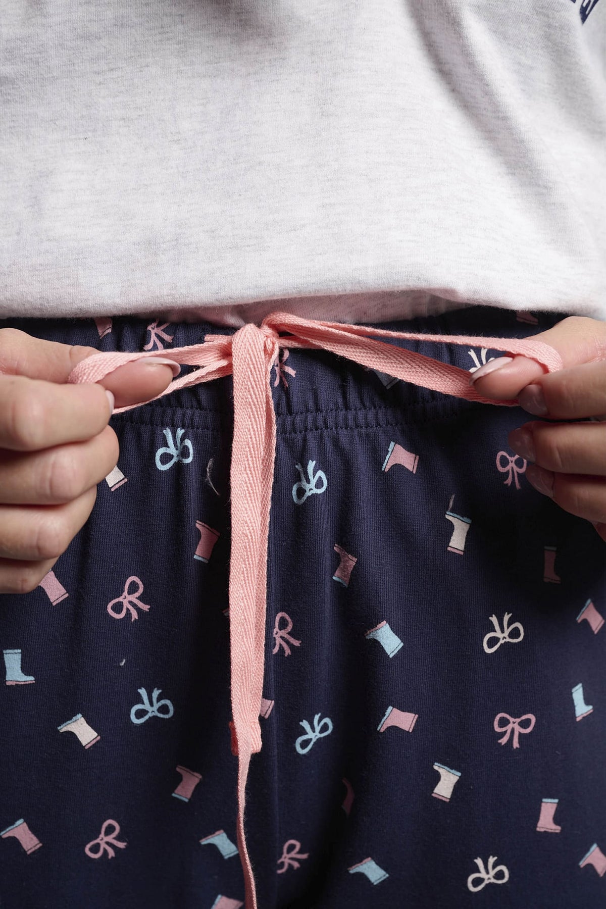 26220-pijama-largo-algodon-mujer-estampado-marino