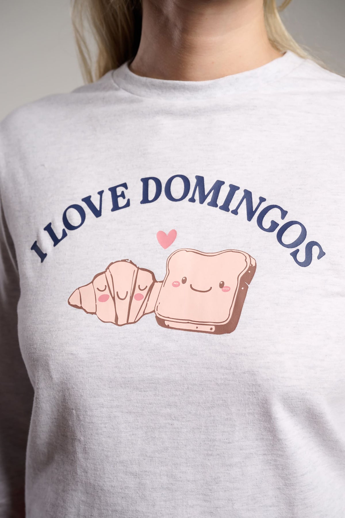 26235-pijama-largo-algodon-mujer-i-love-domingos-coral