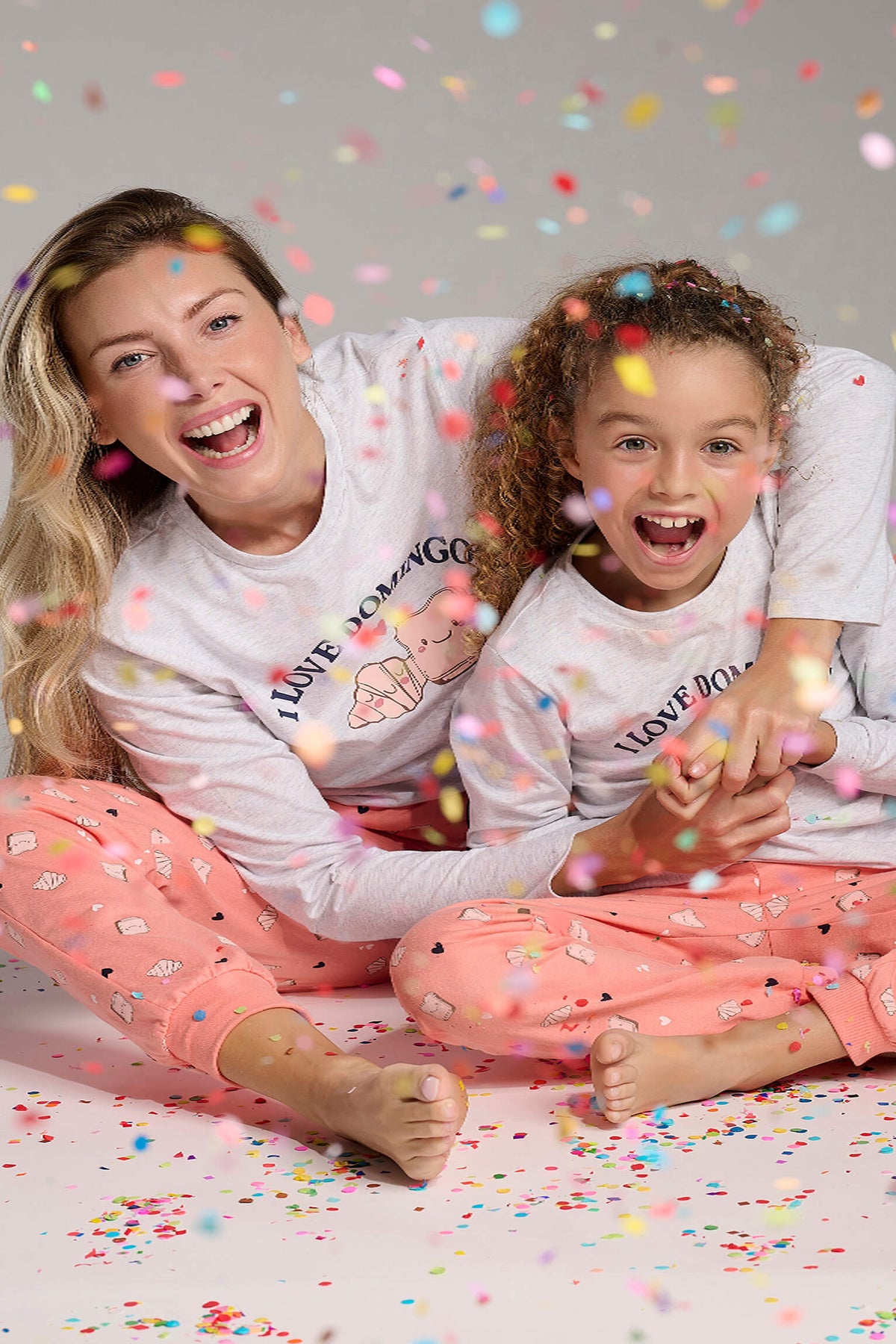 26235-pijama-largo-algodon-mujer-i-love-domingos-coral